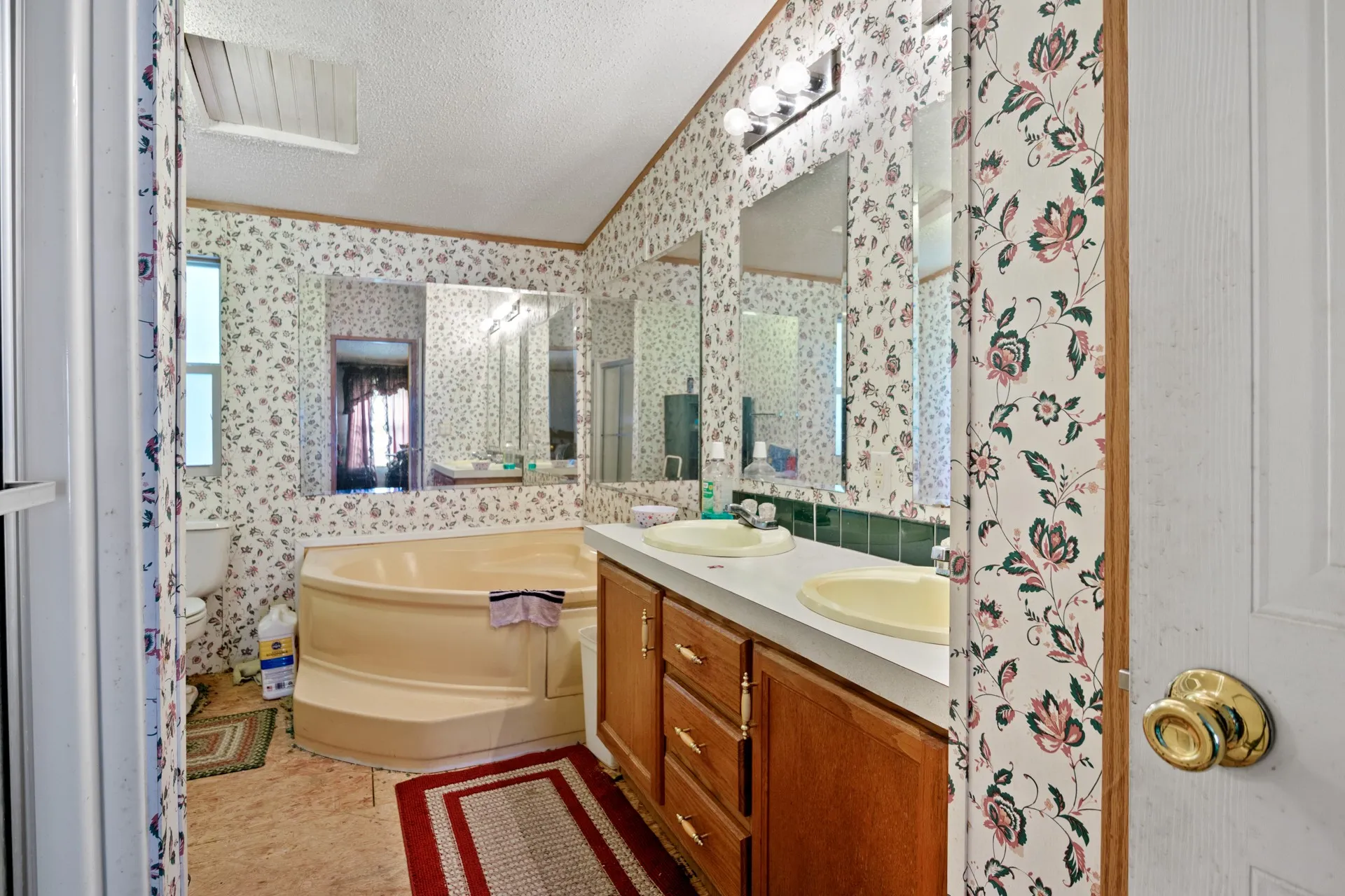 Improved Land For Sale in Cass County , 1381 COUNTY ROAD 1763, Linden, Texas 75563, 0, 0, Garage spaces, 0 Sqft, built in 1996, mls#21342346, Real Estate Agent in Linden, Homes For Sale in Cass county, Homes For Sale in Linden, Realtor in Linden Texas, Real Estate Brokerage Independent Realty Texas, Luminita Cordes Realtor