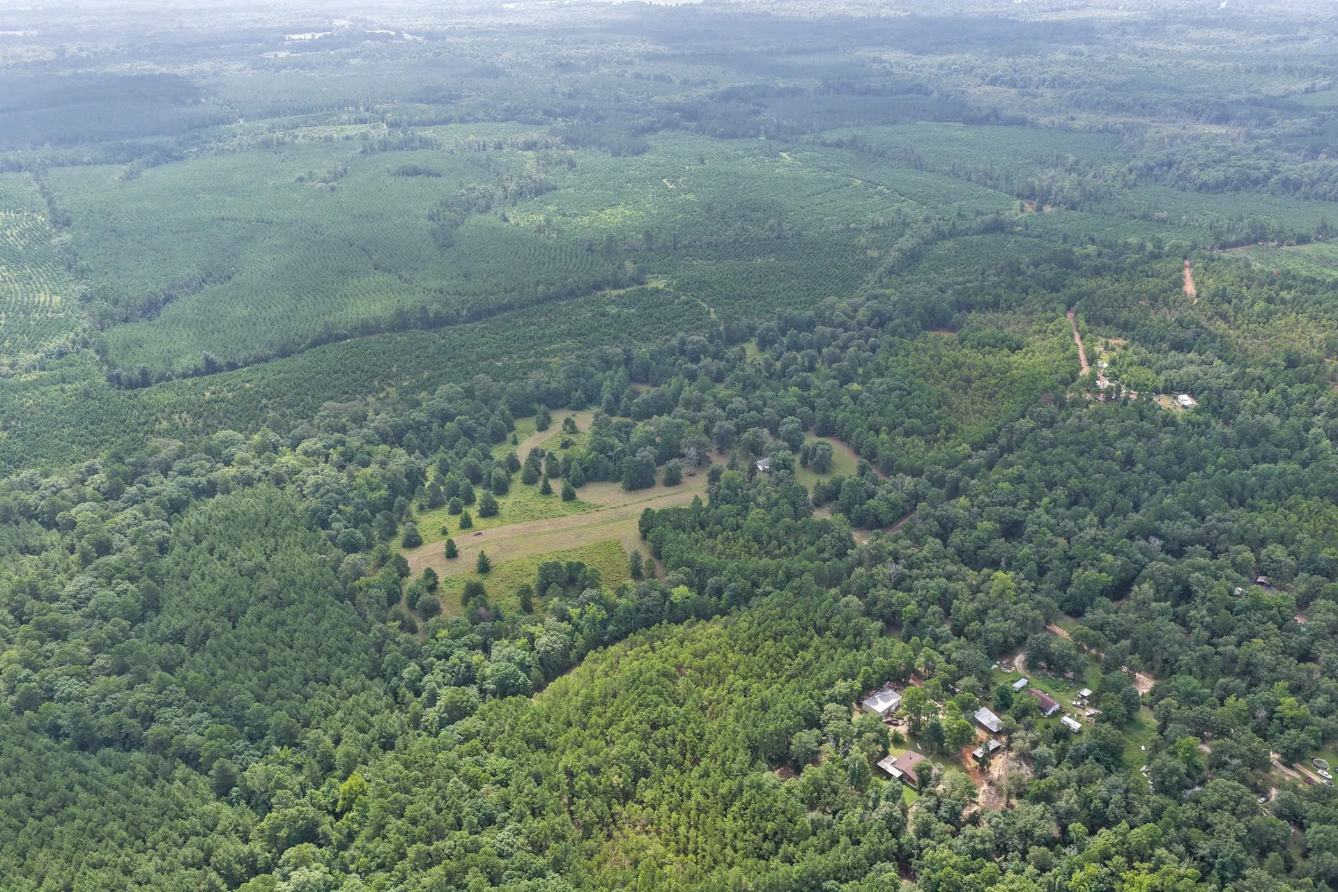 Improved Land For Sale in Cass County , 1381 COUNTY ROAD 1763, Linden, Texas 75563, 0, 0, Garage spaces, 0 Sqft, built in 1996, mls#21342346, Real Estate Agent in Linden, Homes For Sale in Cass county, Homes For Sale in Linden, Realtor in Linden Texas, Real Estate Brokerage Independent Realty Texas, Luminita Cordes Realtor