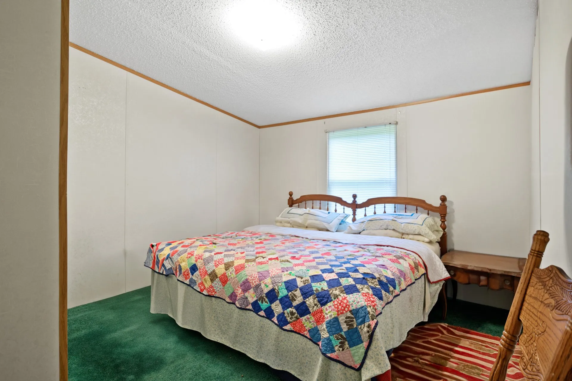 Improved Land For Sale in Cass County , 1381 COUNTY ROAD 1763, Linden, Texas 75563, 0, 0, Garage spaces, 0 Sqft, built in 1996, mls#21342346, Real Estate Agent in Linden, Homes For Sale in Cass county, Homes For Sale in Linden, Realtor in Linden Texas, Real Estate Brokerage Independent Realty Texas, Luminita Cordes Realtor