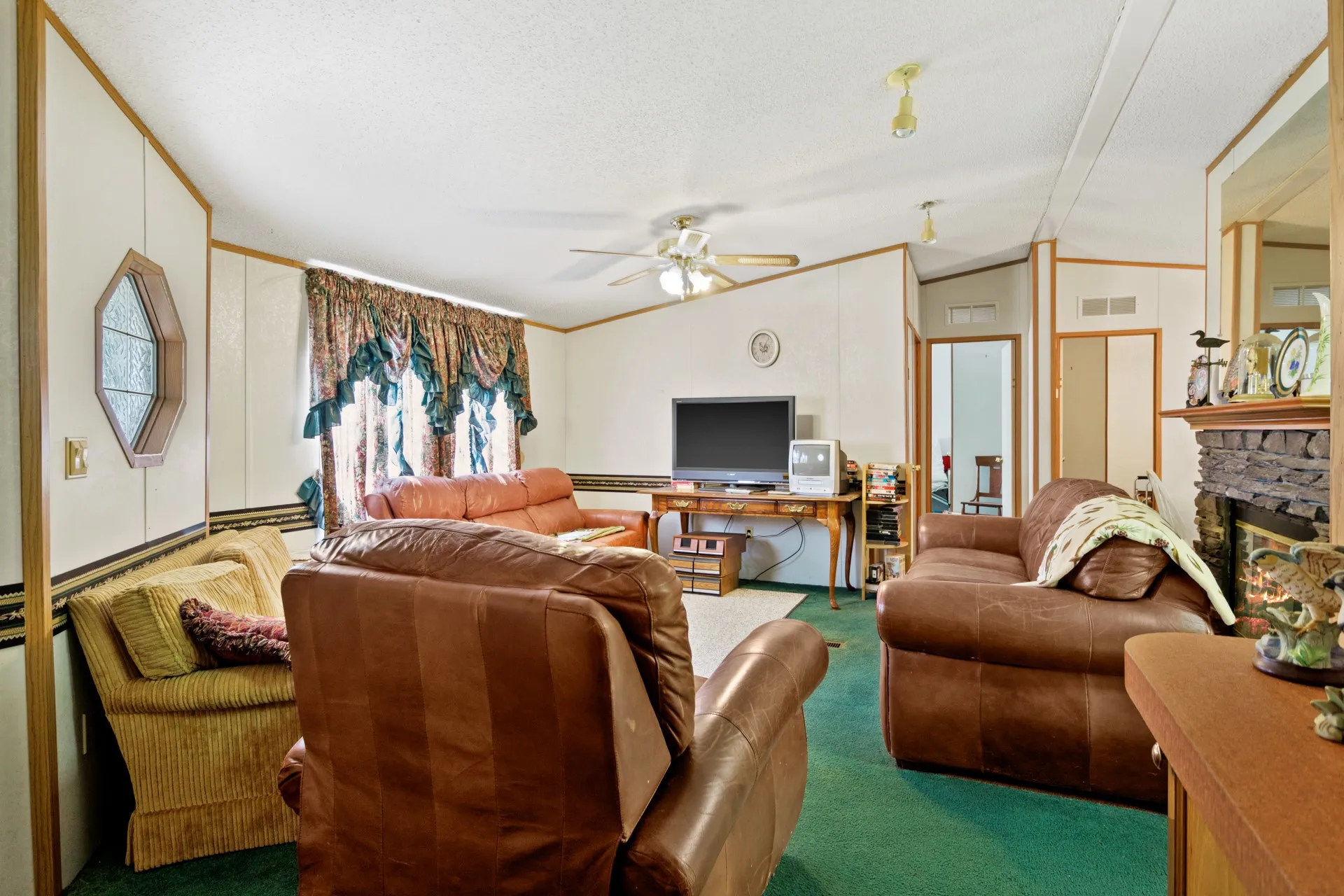 Improved Land For Sale in Cass County , 1381 COUNTY ROAD 1763, Linden, Texas 75563, 0, 0, Garage spaces, 0 Sqft, built in 1996, mls#21342346, Real Estate Agent in Linden, Homes For Sale in Cass county, Homes For Sale in Linden, Realtor in Linden Texas, Real Estate Brokerage Independent Realty Texas, Luminita Cordes Realtor