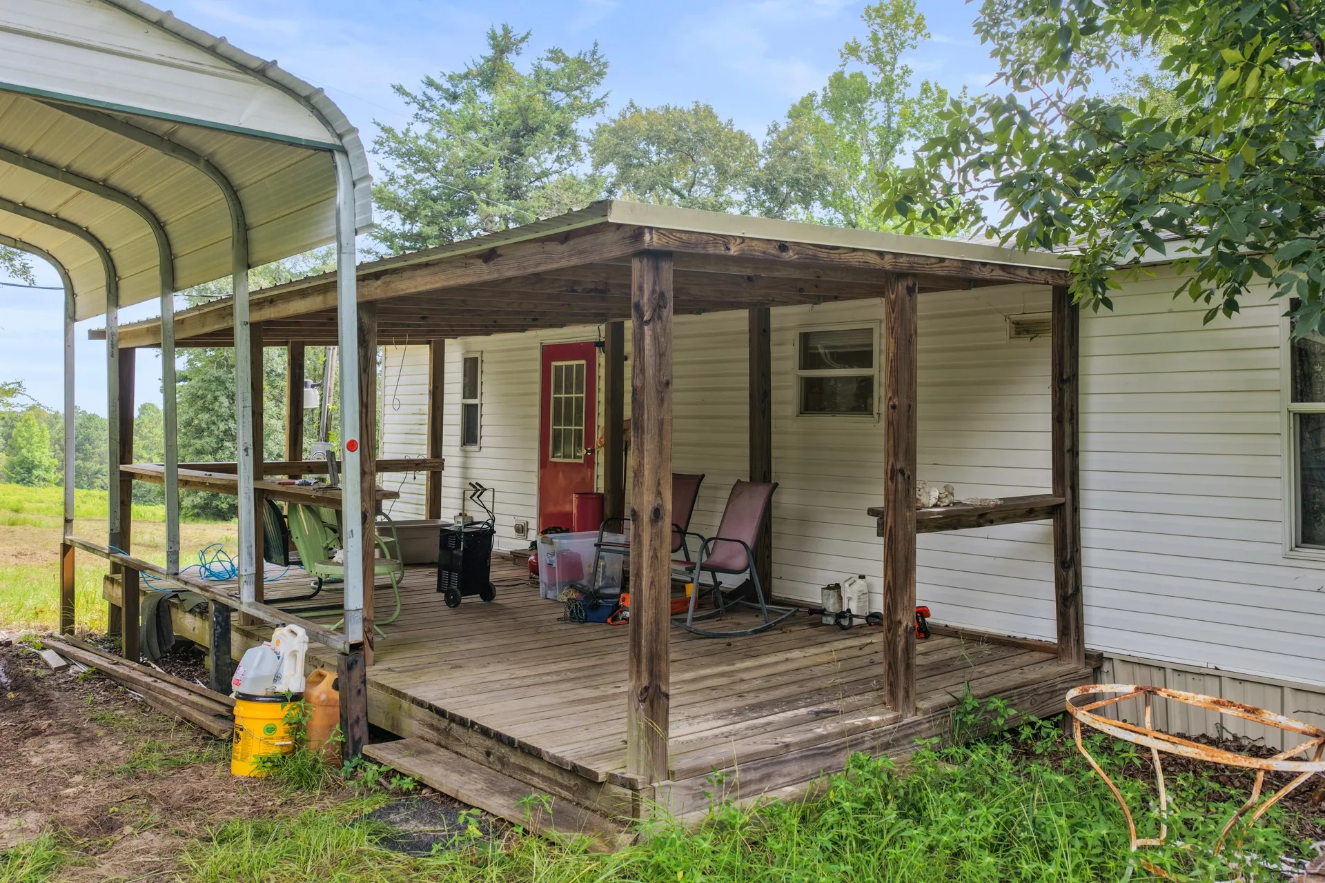 Improved Land For Sale in Cass County , 1381 COUNTY ROAD 1763, Linden, Texas 75563, 0, 0, Garage spaces, 0 Sqft, built in 1996, mls#21342346, Real Estate Agent in Linden, Homes For Sale in Cass county, Homes For Sale in Linden, Realtor in Linden Texas, Real Estate Brokerage Independent Realty Texas, Luminita Cordes Realtor