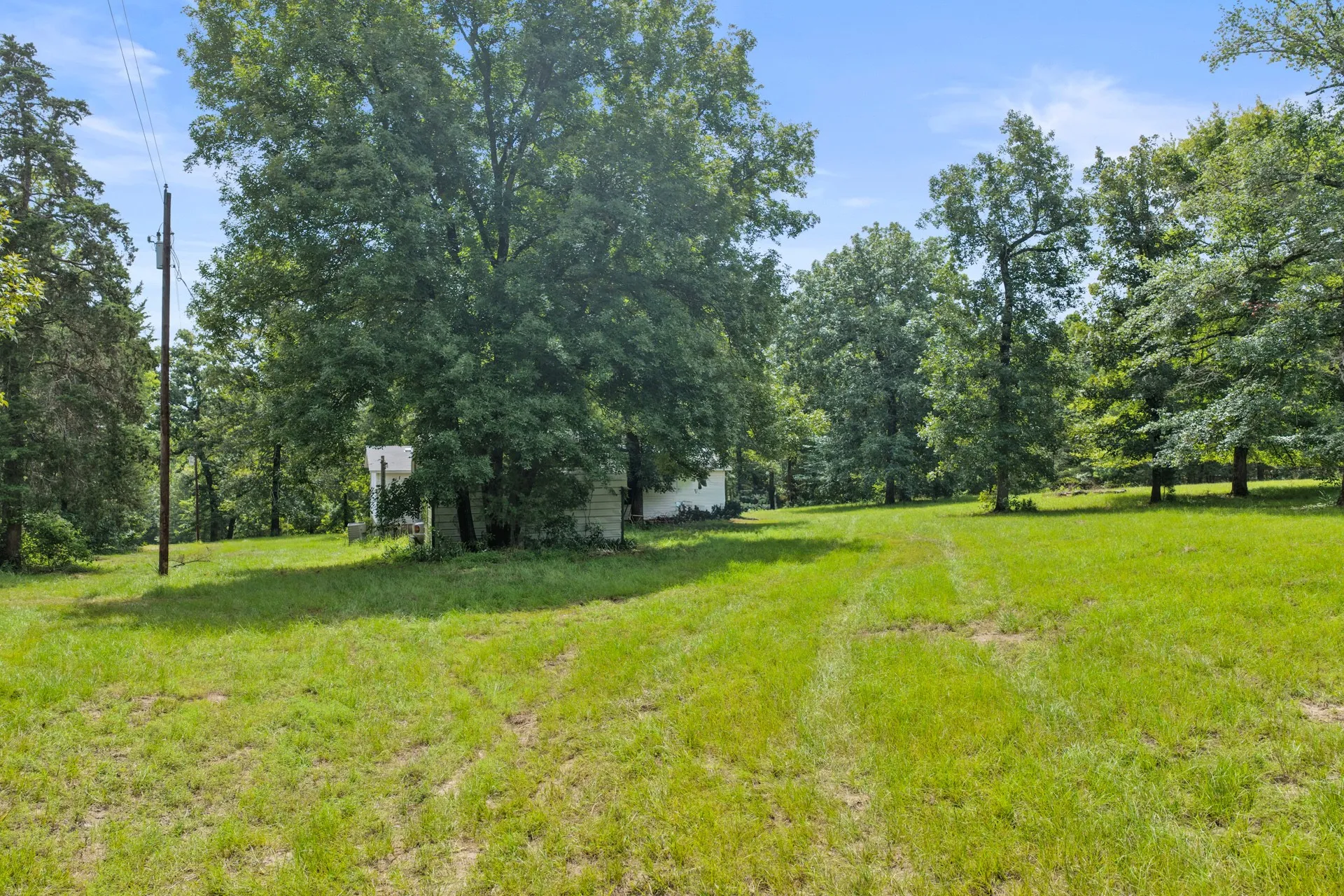 Improved Land For Sale in Cass County , 1381 COUNTY ROAD 1763, Linden, Texas 75563, 0, 0, Garage spaces, 0 Sqft, built in 1996, mls#21342346, Real Estate Agent in Linden, Homes For Sale in Cass county, Homes For Sale in Linden, Realtor in Linden Texas, Real Estate Brokerage Independent Realty Texas, Luminita Cordes Realtor