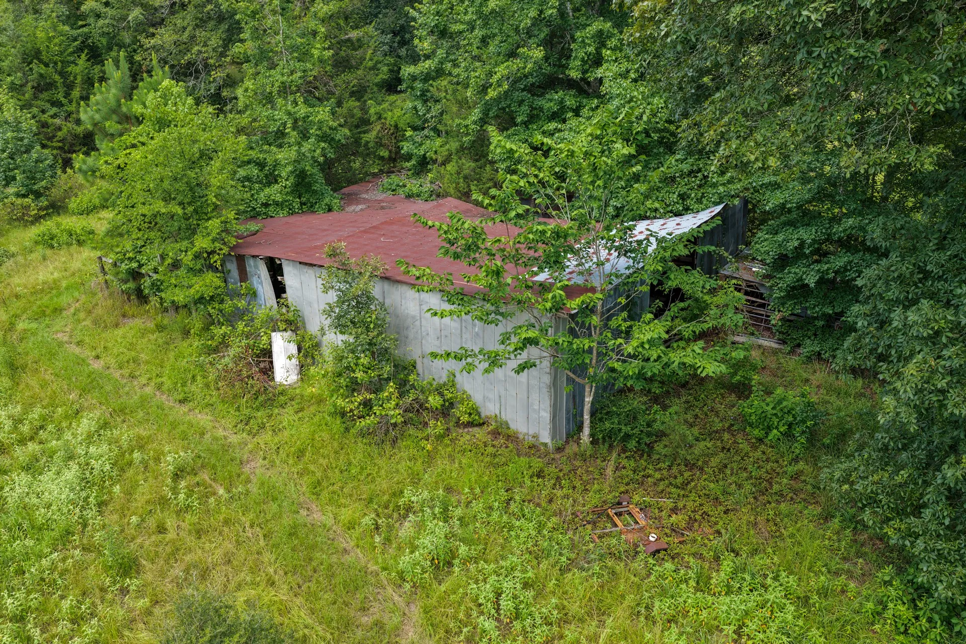 Improved Land For Sale in Cass County , 1381 COUNTY ROAD 1763, Linden, Texas 75563, 0, 0, Garage spaces, 0 Sqft, built in 1996, mls#21342346, Real Estate Agent in Linden, Homes For Sale in Cass county, Homes For Sale in Linden, Realtor in Linden Texas, Real Estate Brokerage Independent Realty Texas, Luminita Cordes Realtor