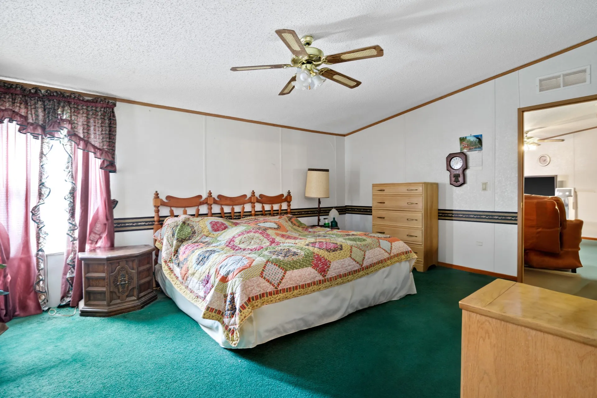 Improved Land For Sale in Cass County , 1381 COUNTY ROAD 1763, Linden, Texas 75563, 0, 0, Garage spaces, 0 Sqft, built in 1996, mls#21342346, Real Estate Agent in Linden, Homes For Sale in Cass county, Homes For Sale in Linden, Realtor in Linden Texas, Real Estate Brokerage Independent Realty Texas, Luminita Cordes Realtor