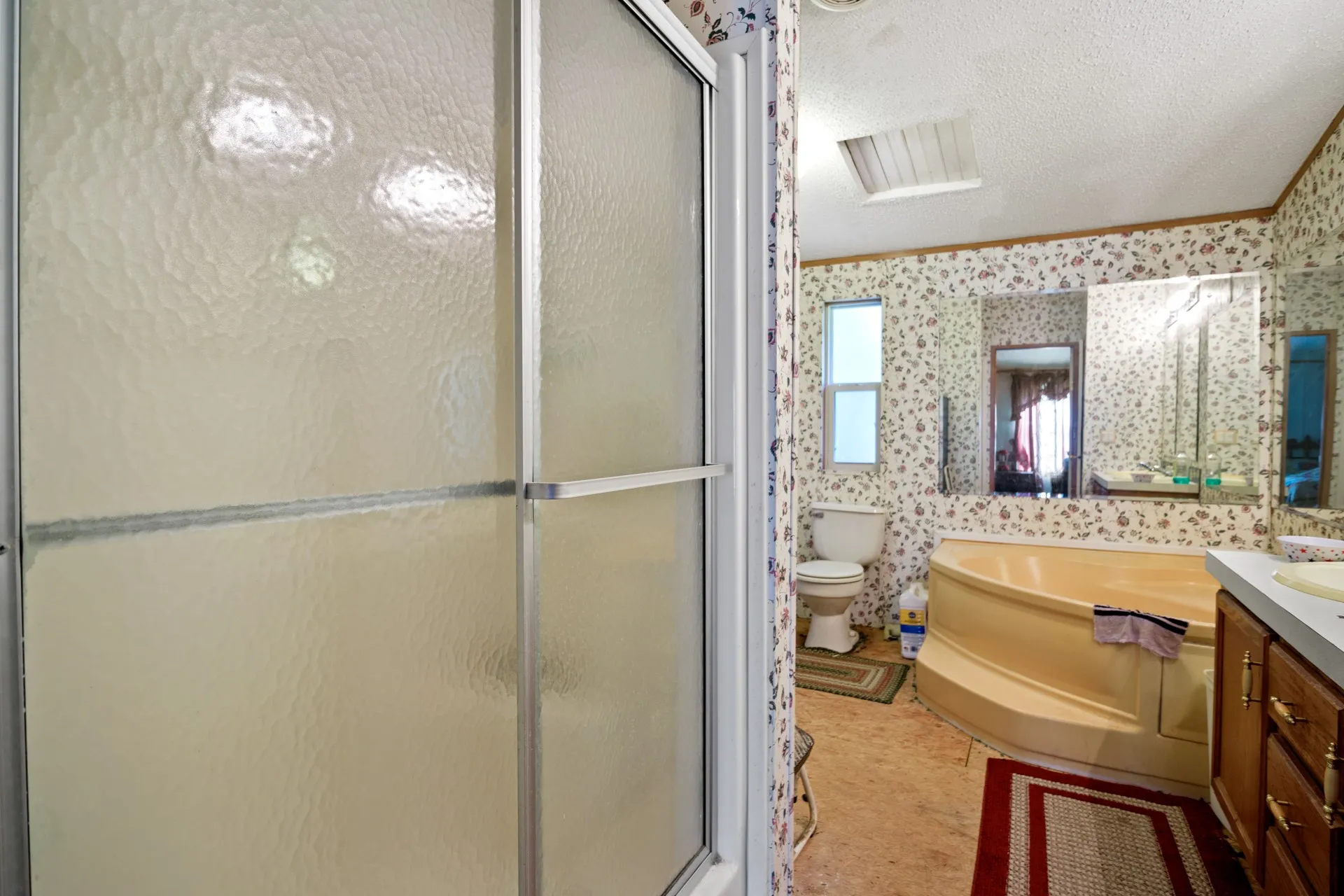 Improved Land For Sale in Cass County , 1381 COUNTY ROAD 1763, Linden, Texas 75563, 0, 0, Garage spaces, 0 Sqft, built in 1996, mls#21342346, Real Estate Agent in Linden, Homes For Sale in Cass county, Homes For Sale in Linden, Realtor in Linden Texas, Real Estate Brokerage Independent Realty Texas, Luminita Cordes Realtor