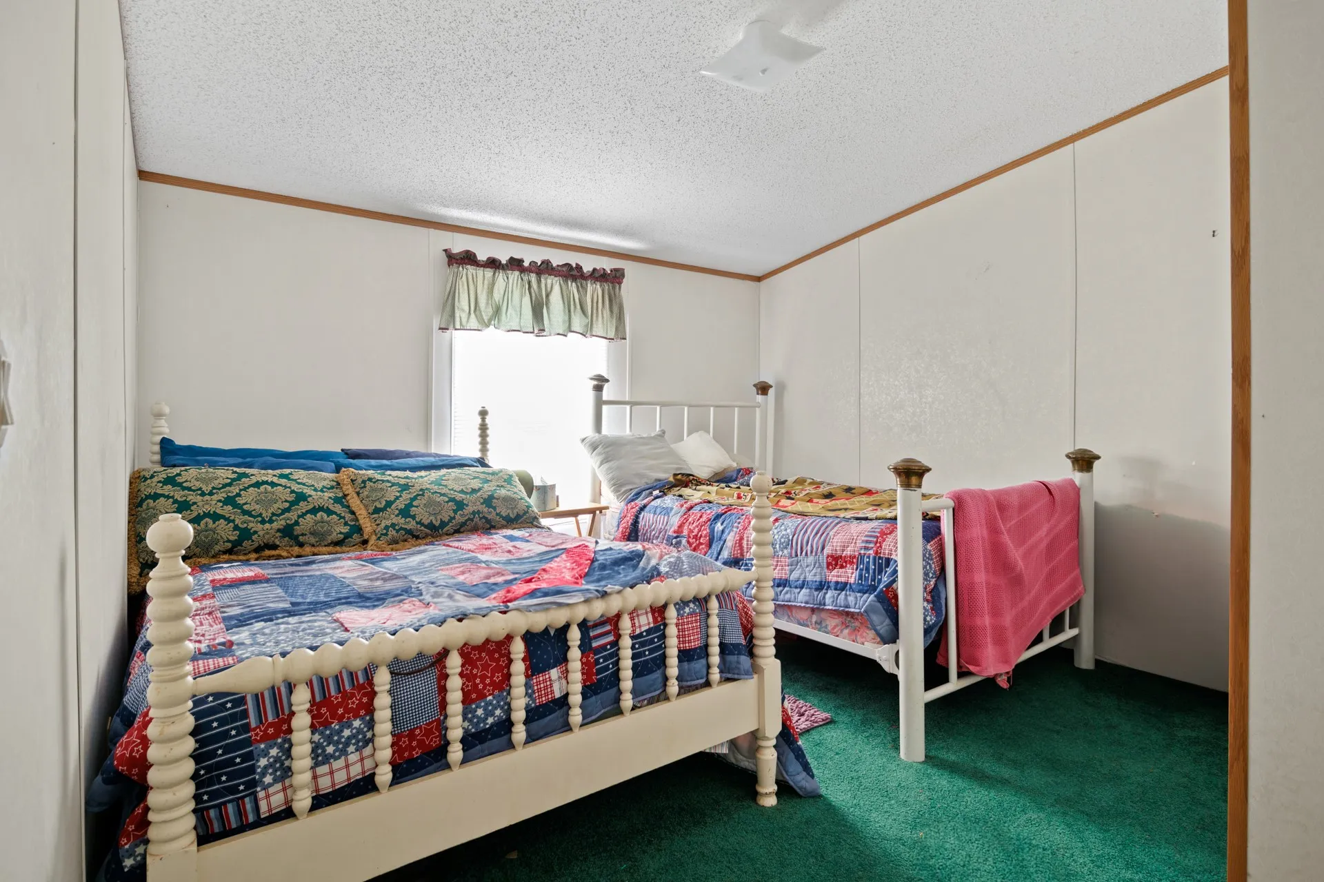 Improved Land For Sale in Cass County , 1381 COUNTY ROAD 1763, Linden, Texas 75563, 0, 0, Garage spaces, 0 Sqft, built in 1996, mls#21342346, Real Estate Agent in Linden, Homes For Sale in Cass county, Homes For Sale in Linden, Realtor in Linden Texas, Real Estate Brokerage Independent Realty Texas, Luminita Cordes Realtor