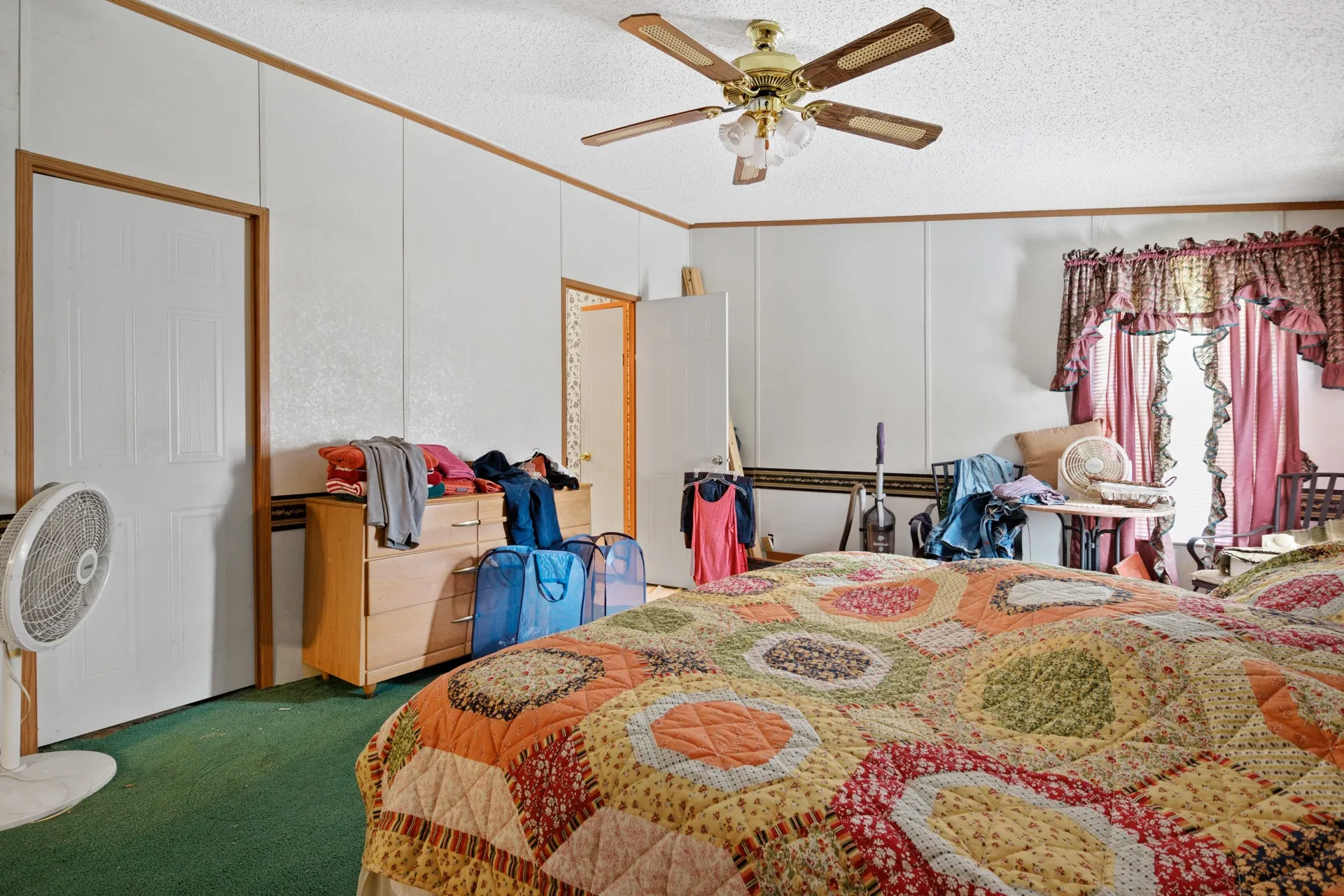 Improved Land For Sale in Cass County , 1381 COUNTY ROAD 1763, Linden, Texas 75563, 0, 0, Garage spaces, 0 Sqft, built in 1996, mls#21342346, Real Estate Agent in Linden, Homes For Sale in Cass county, Homes For Sale in Linden, Realtor in Linden Texas, Real Estate Brokerage Independent Realty Texas, Luminita Cordes Realtor