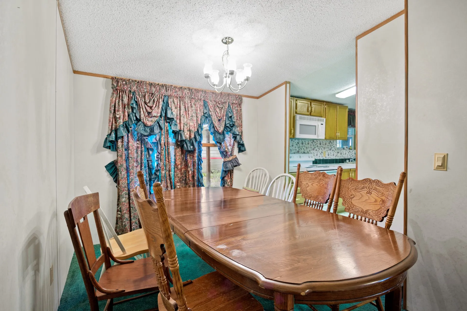 Improved Land For Sale in Cass County , 1381 COUNTY ROAD 1763, Linden, Texas 75563, 0, 0, Garage spaces, 0 Sqft, built in 1996, mls#21342346, Real Estate Agent in Linden, Homes For Sale in Cass county, Homes For Sale in Linden, Realtor in Linden Texas, Real Estate Brokerage Independent Realty Texas, Luminita Cordes Realtor
