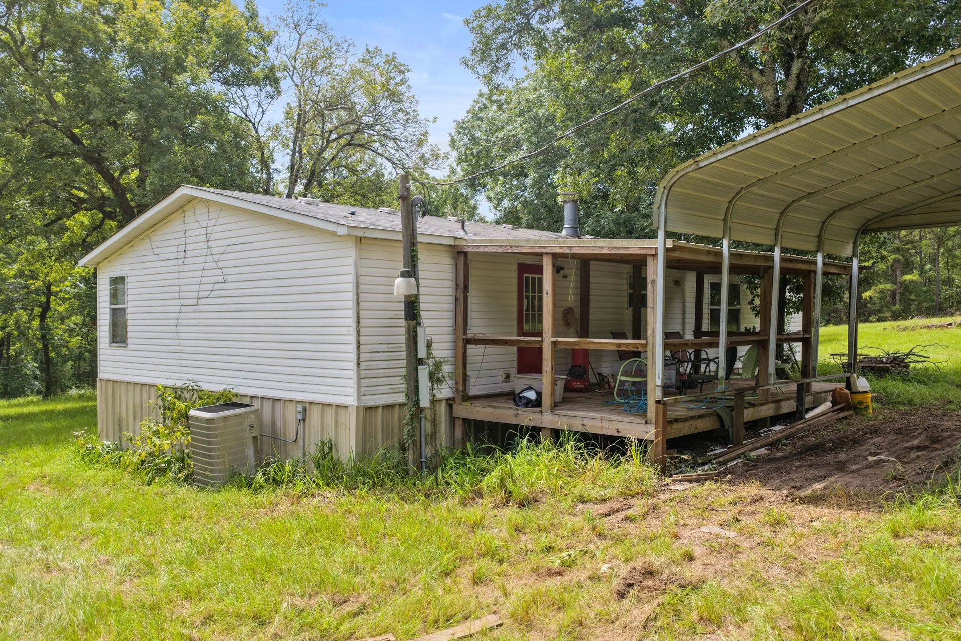 Improved Land For Sale in Cass County , 1381 COUNTY ROAD 1763, Linden, Texas 75563, 0, 0, Garage spaces, 0 Sqft, built in 1996, mls#21342346, Real Estate Agent in Linden, Homes For Sale in Cass county, Homes For Sale in Linden, Realtor in Linden Texas, Real Estate Brokerage Independent Realty Texas, Luminita Cordes Realtor