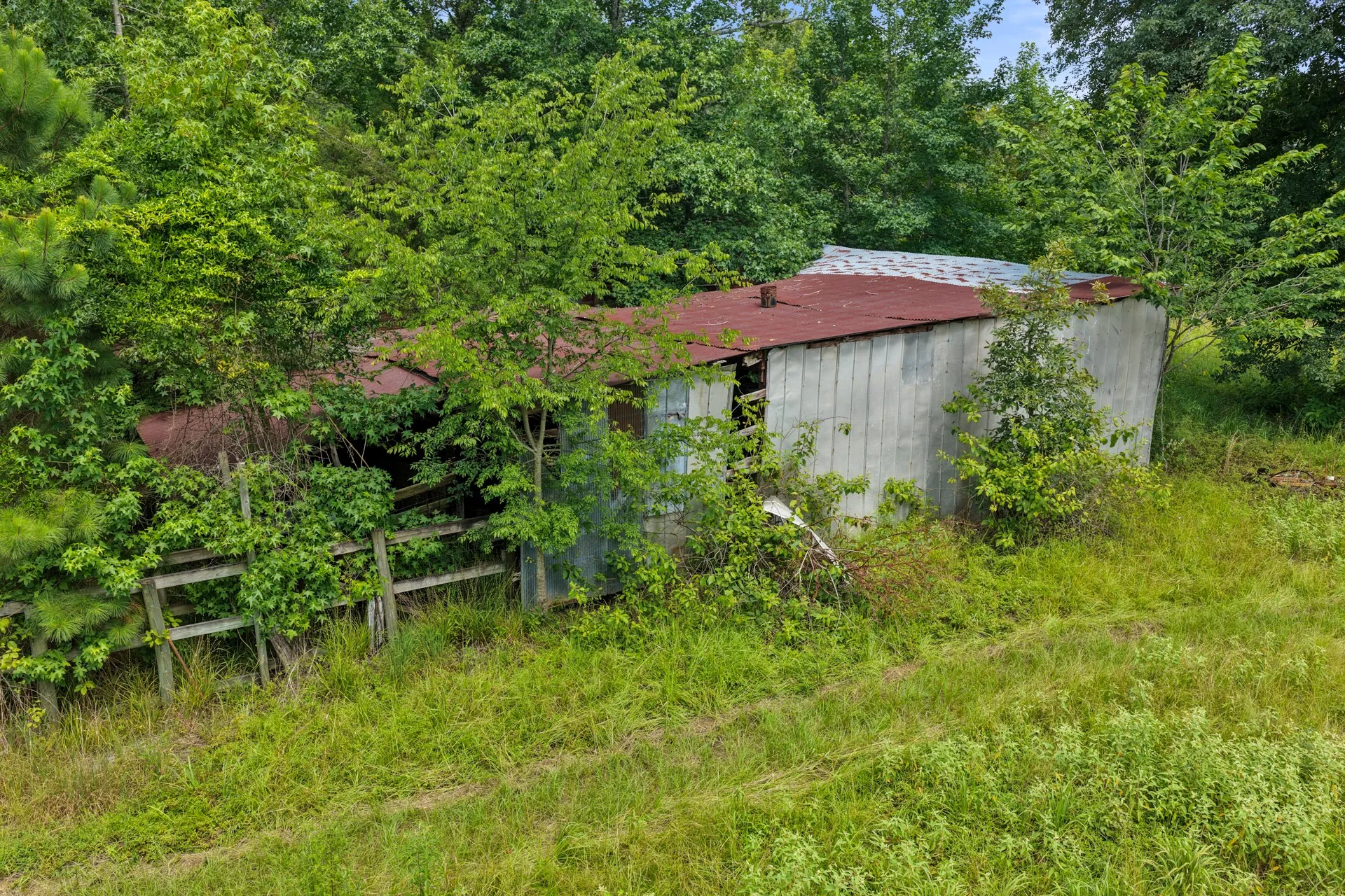 Improved Land For Sale in Cass County , 1381 COUNTY ROAD 1763, Linden, Texas 75563, 0, 0, Garage spaces, 0 Sqft, built in 1996, mls#21342346, Real Estate Agent in Linden, Homes For Sale in Cass county, Homes For Sale in Linden, Realtor in Linden Texas, Real Estate Brokerage Independent Realty Texas, Luminita Cordes Realtor