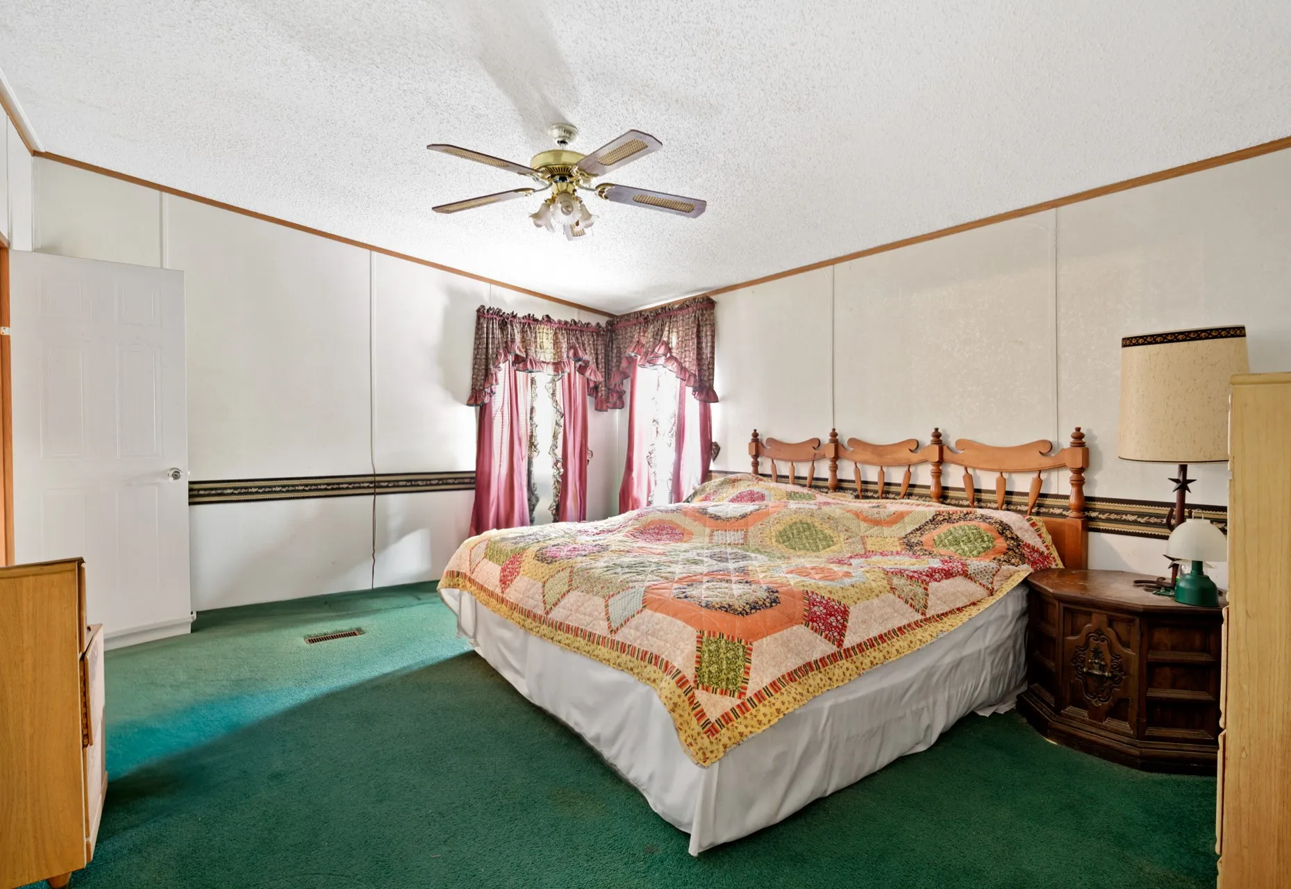 Improved Land For Sale in Cass County , 1381 COUNTY ROAD 1763, Linden, Texas 75563, 0, 0, Garage spaces, 0 Sqft, built in 1996, mls#21342346, Real Estate Agent in Linden, Homes For Sale in Cass county, Homes For Sale in Linden, Realtor in Linden Texas, Real Estate Brokerage Independent Realty Texas, Luminita Cordes Realtor