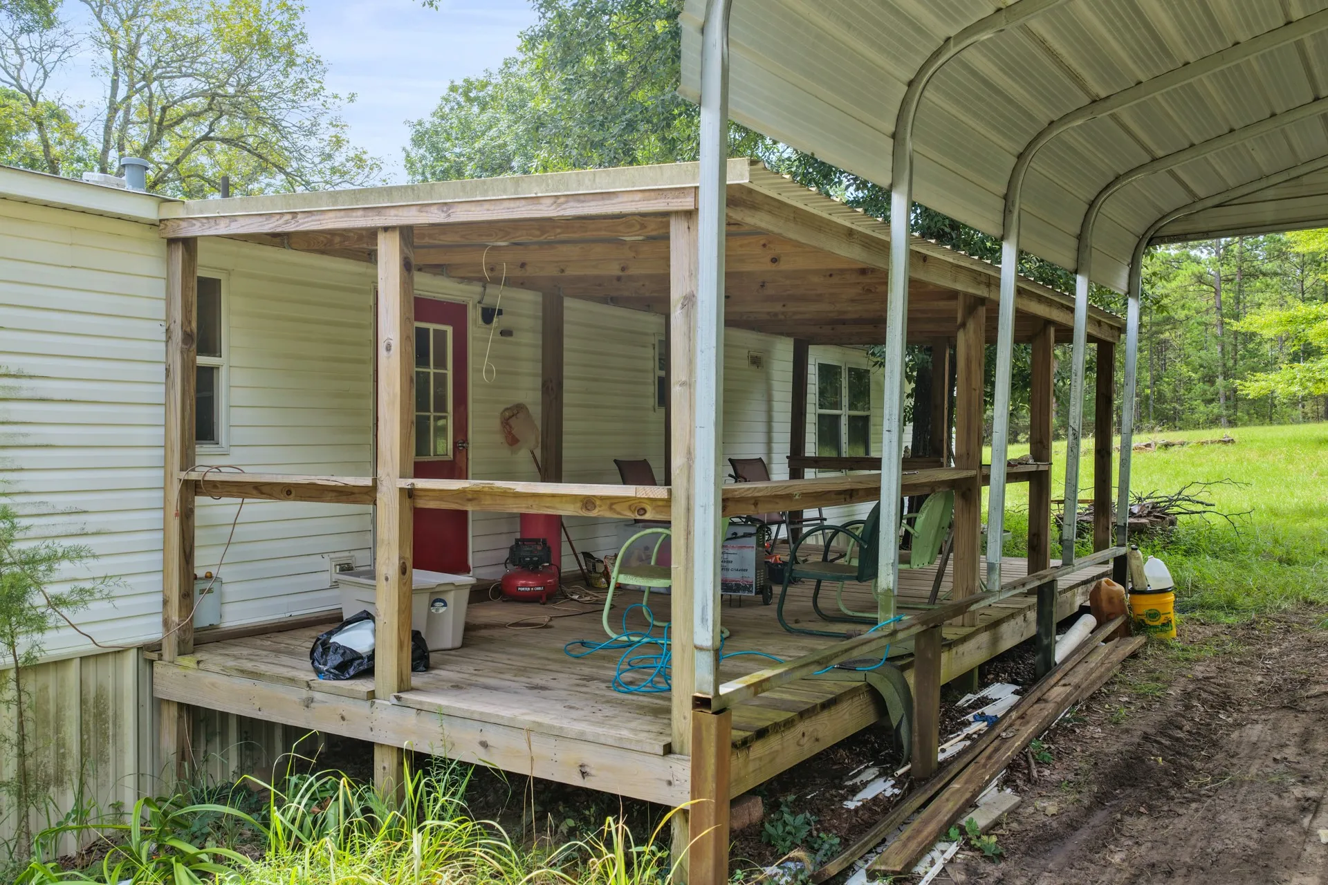 Improved Land For Sale in Cass County , 1381 COUNTY ROAD 1763, Linden, Texas 75563, 0, 0, Garage spaces, 0 Sqft, built in 1996, mls#21342346, Real Estate Agent in Linden, Homes For Sale in Cass county, Homes For Sale in Linden, Realtor in Linden Texas, Real Estate Brokerage Independent Realty Texas, Luminita Cordes Realtor