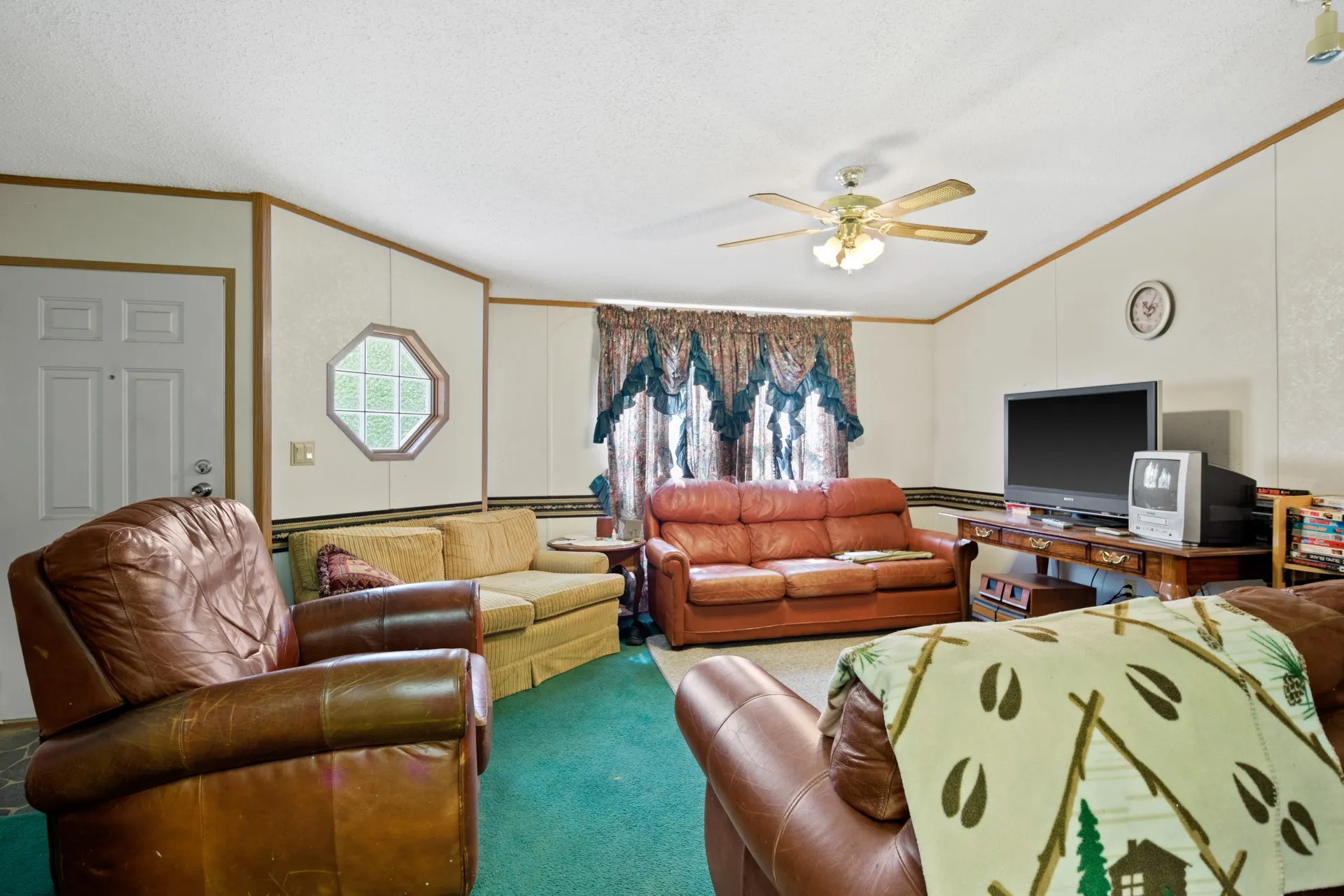 Improved Land For Sale in Cass County , 1381 COUNTY ROAD 1763, Linden, Texas 75563, 0, 0, Garage spaces, 0 Sqft, built in 1996, mls#21342346, Real Estate Agent in Linden, Homes For Sale in Cass county, Homes For Sale in Linden, Realtor in Linden Texas, Real Estate Brokerage Independent Realty Texas, Luminita Cordes Realtor