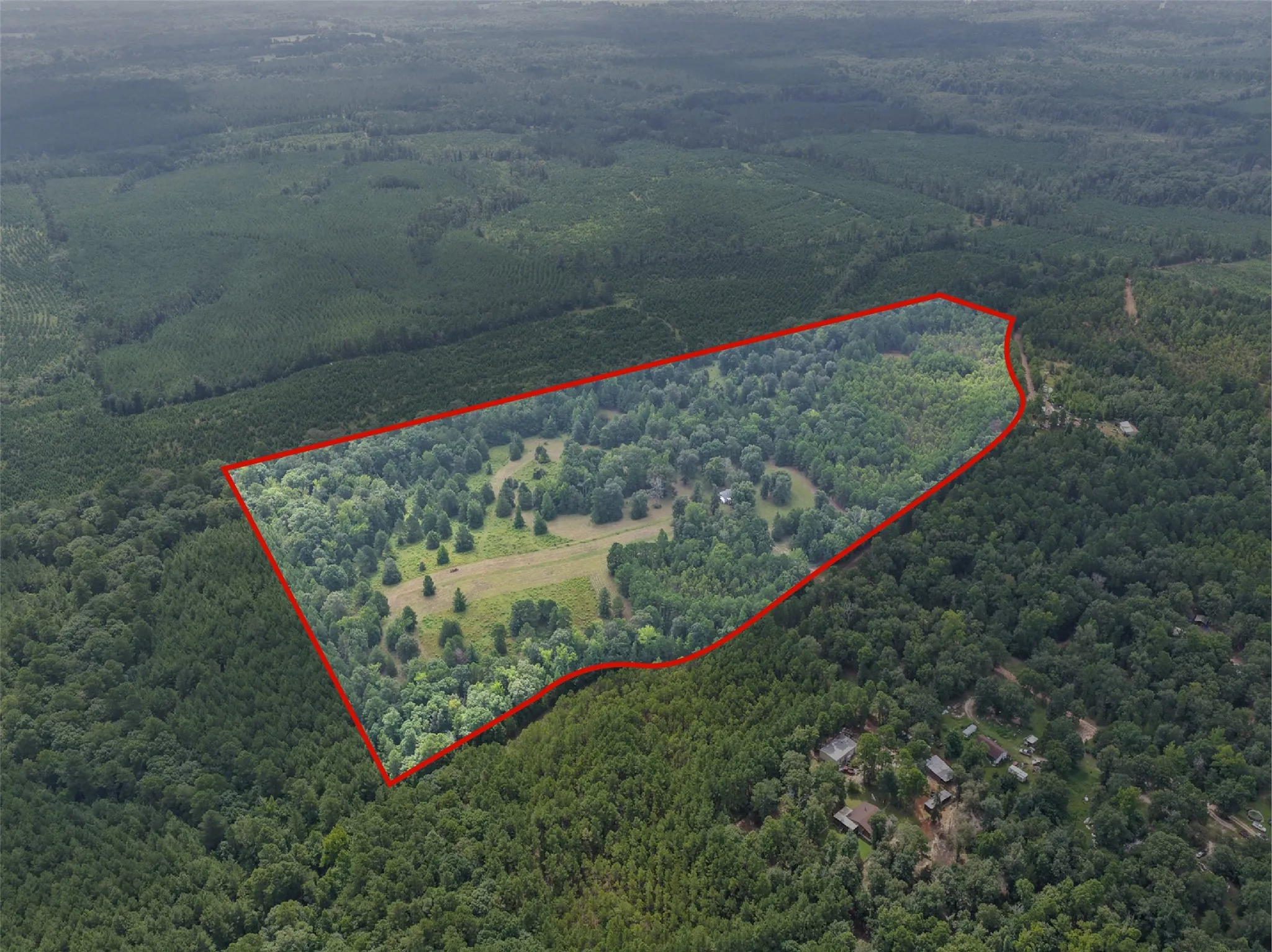 Improved Land For Sale in Cass County , 1381 COUNTY ROAD 1763, Linden, Texas 75563, 0, 0, Garage spaces, 0 Sqft, built in 1996, mls#21342346, Real Estate Agent in Linden, Homes For Sale in Cass county, Homes For Sale in Linden, Realtor in Linden Texas, Real Estate Brokerage Independent Realty Texas, Luminita Cordes Realtor