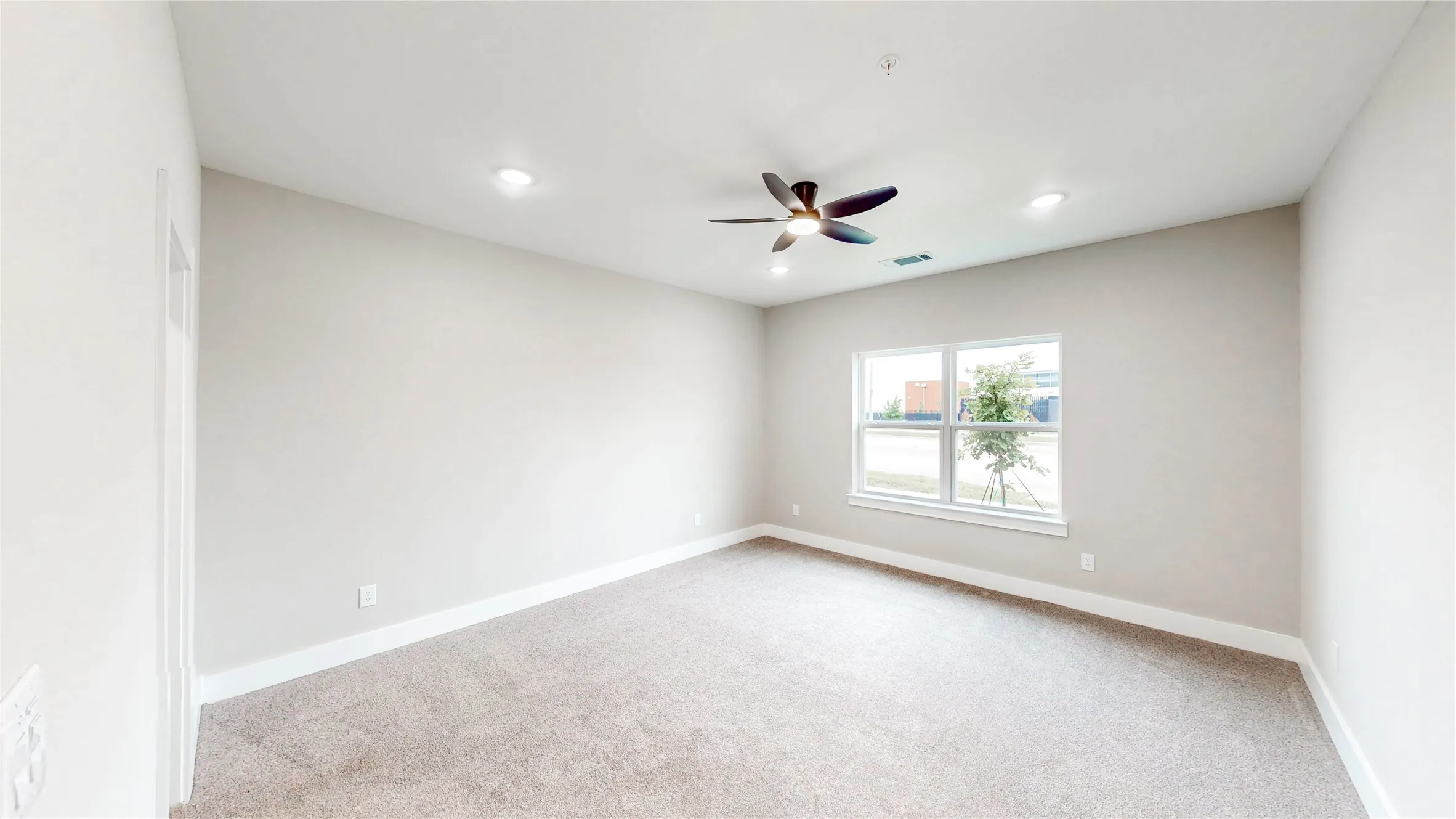 Townhouse For Sale in Denton County , 3709 Bonnie Brae Street, Denton, Texas 76226, 3 Bedroom, 3 Bathroom, 2 Garage spaces, 1,870 Sqft, built in 2026, mls#21342378, Real Estate Agent in Denton, Homes For Sale in Denton county, Homes For Sale in Denton, Realtor in Denton Texas, Real Estate Brokerage Independent Realty Texas, Luminita Cordes Realtor