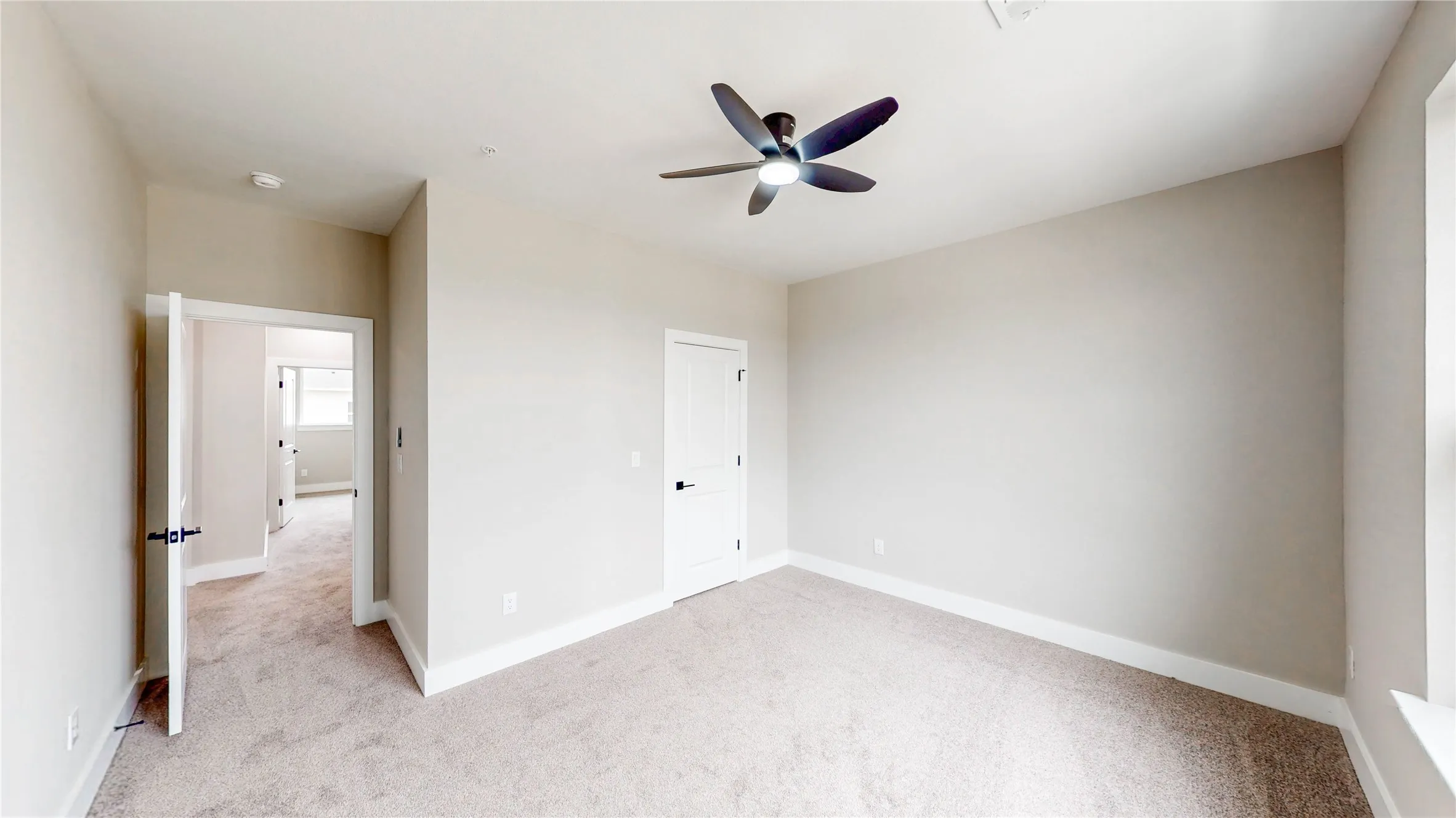 Townhouse For Sale in Denton County , 3709 Bonnie Brae Street, Denton, Texas 76226, 3 Bedroom, 3 Bathroom, 2 Garage spaces, 1,870 Sqft, built in 2026, mls#21342378, Real Estate Agent in Denton, Homes For Sale in Denton county, Homes For Sale in Denton, Realtor in Denton Texas, Real Estate Brokerage Independent Realty Texas, Luminita Cordes Realtor