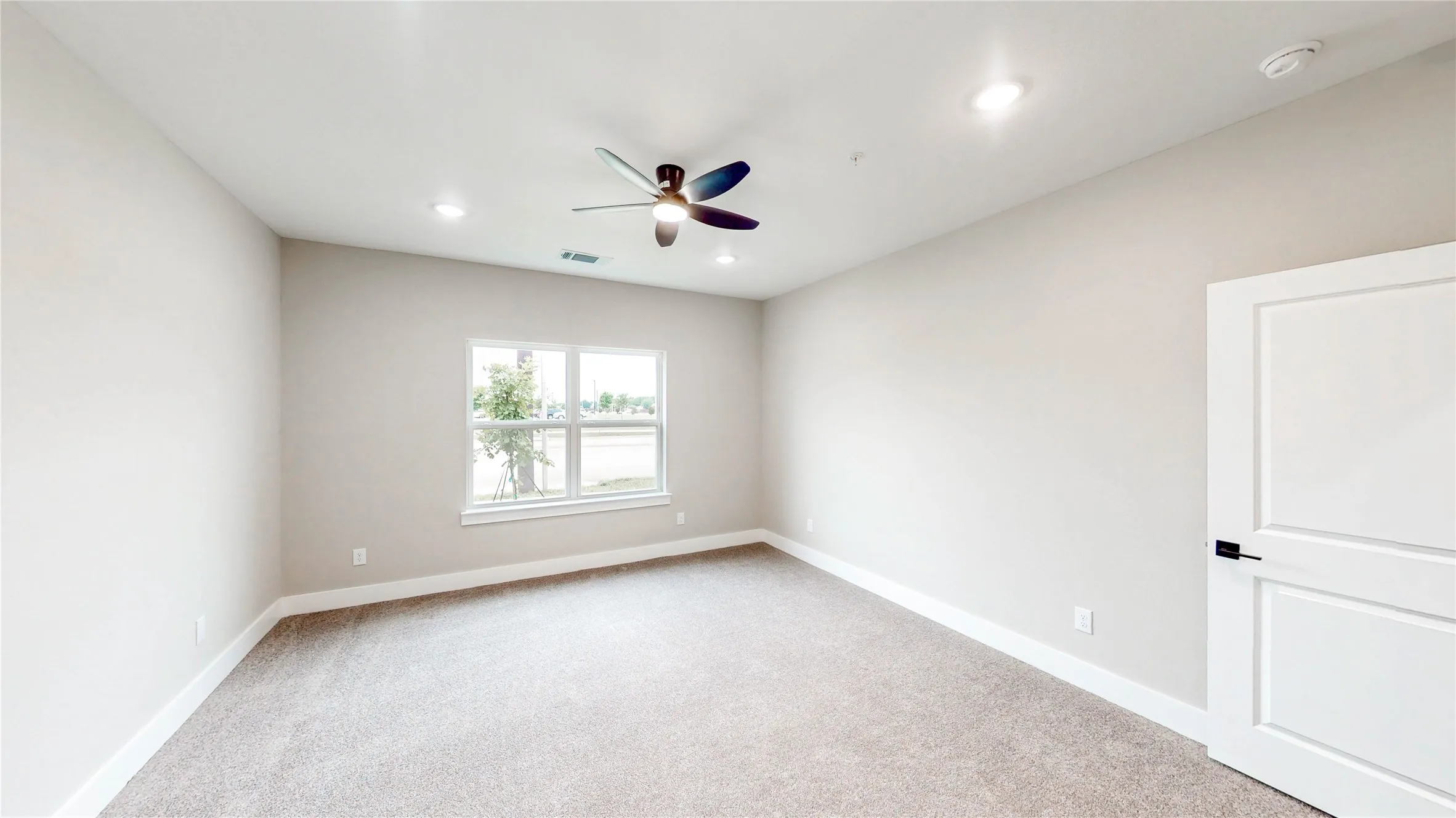 Townhouse For Sale in Denton County , 3709 Bonnie Brae Street, Denton, Texas 76226, 3 Bedroom, 3 Bathroom, 2 Garage spaces, 1,870 Sqft, built in 2026, mls#21342378, Real Estate Agent in Denton, Homes For Sale in Denton county, Homes For Sale in Denton, Realtor in Denton Texas, Real Estate Brokerage Independent Realty Texas, Luminita Cordes Realtor