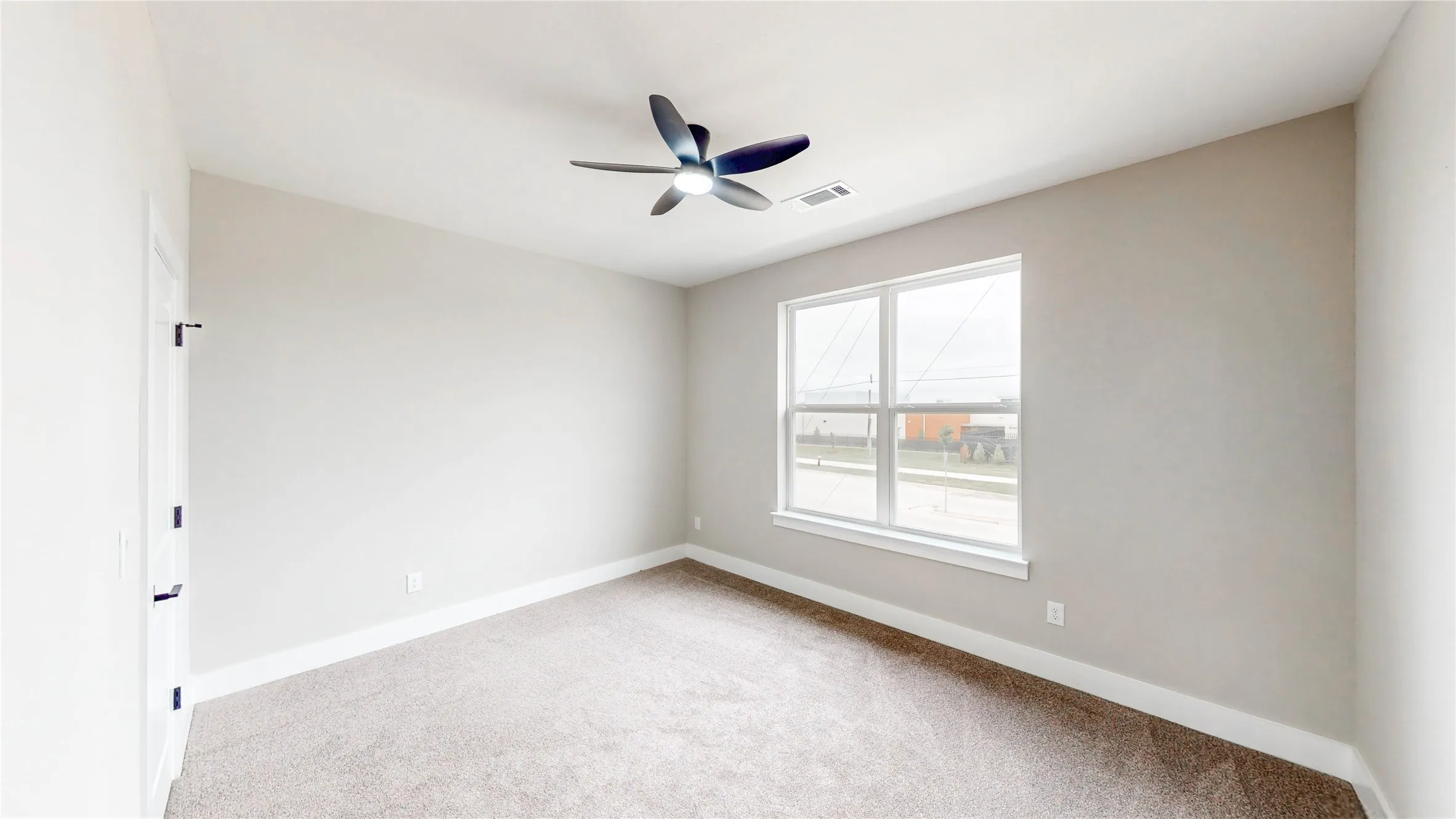 Townhouse For Sale in Denton County , 3709 Bonnie Brae Street, Denton, Texas 76226, 3 Bedroom, 3 Bathroom, 2 Garage spaces, 1,870 Sqft, built in 2026, mls#21342378, Real Estate Agent in Denton, Homes For Sale in Denton county, Homes For Sale in Denton, Realtor in Denton Texas, Real Estate Brokerage Independent Realty Texas, Luminita Cordes Realtor
