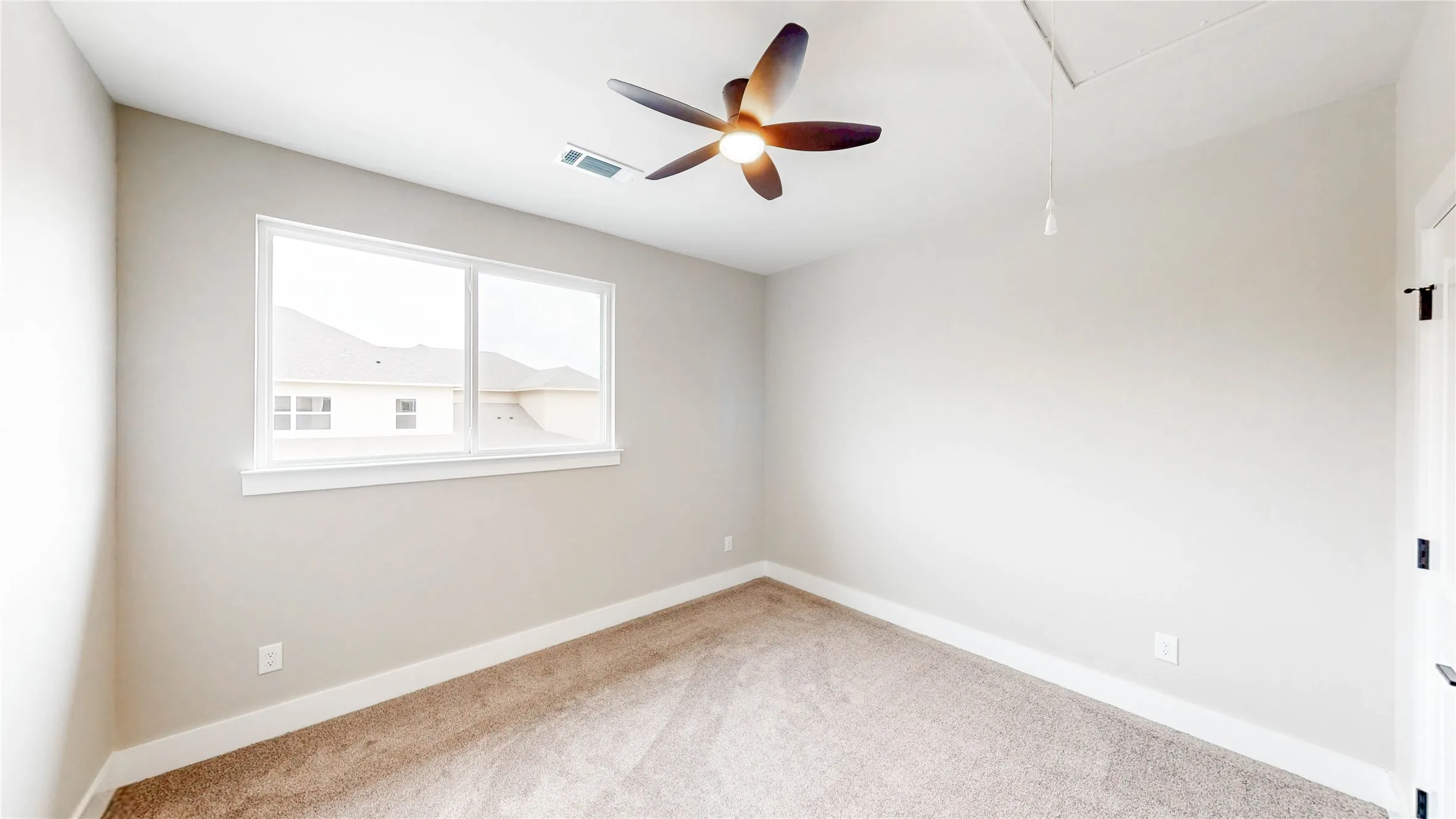 Townhouse For Sale in Denton County , 3709 Bonnie Brae Street, Denton, Texas 76226, 3 Bedroom, 3 Bathroom, 2 Garage spaces, 1,870 Sqft, built in 2026, mls#21342378, Real Estate Agent in Denton, Homes For Sale in Denton county, Homes For Sale in Denton, Realtor in Denton Texas, Real Estate Brokerage Independent Realty Texas, Luminita Cordes Realtor