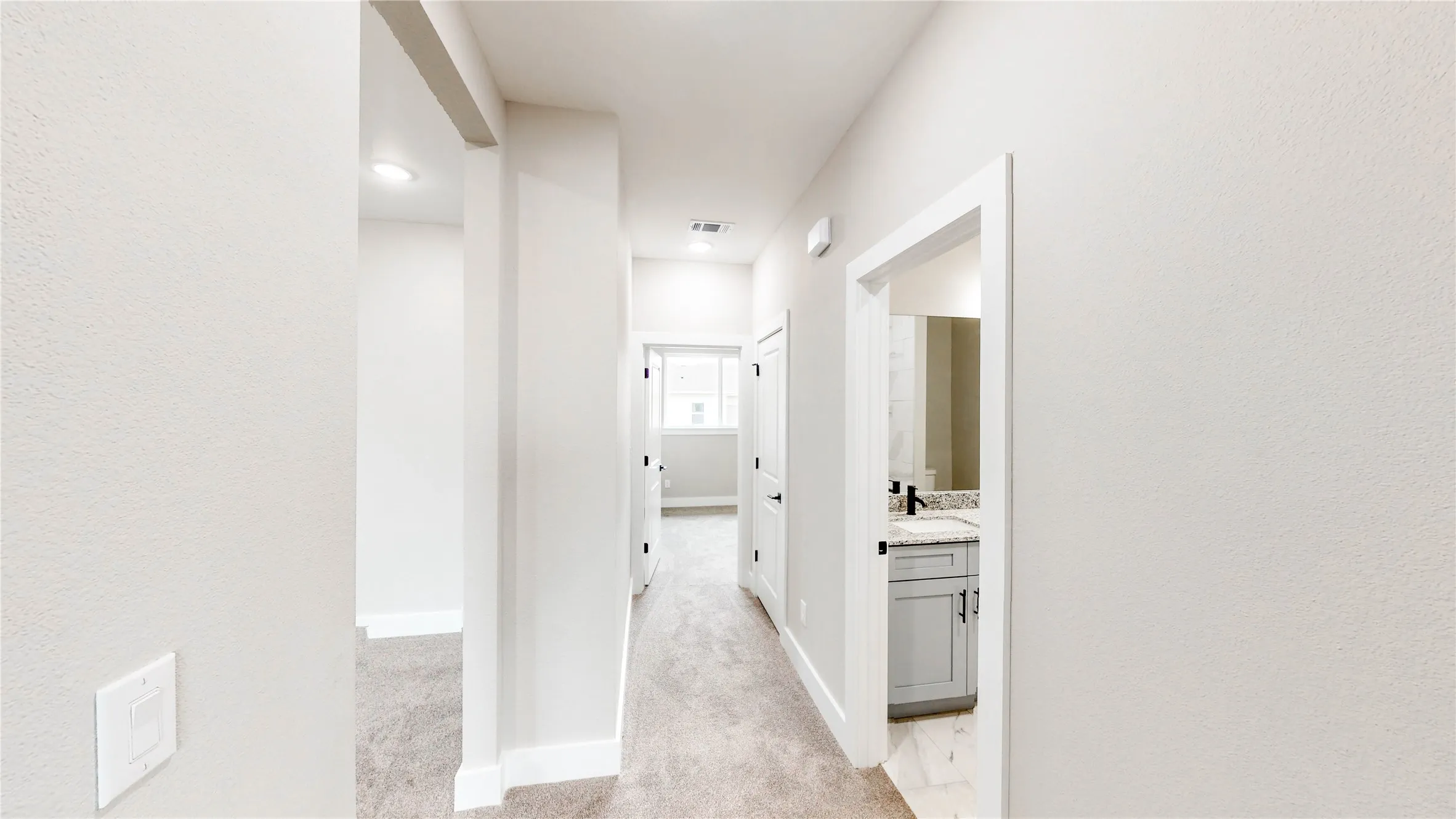 Townhouse For Sale in Denton County , 3709 Bonnie Brae Street, Denton, Texas 76226, 3 Bedroom, 3 Bathroom, 2 Garage spaces, 1,870 Sqft, built in 2026, mls#21342378, Real Estate Agent in Denton, Homes For Sale in Denton county, Homes For Sale in Denton, Realtor in Denton Texas, Real Estate Brokerage Independent Realty Texas, Luminita Cordes Realtor