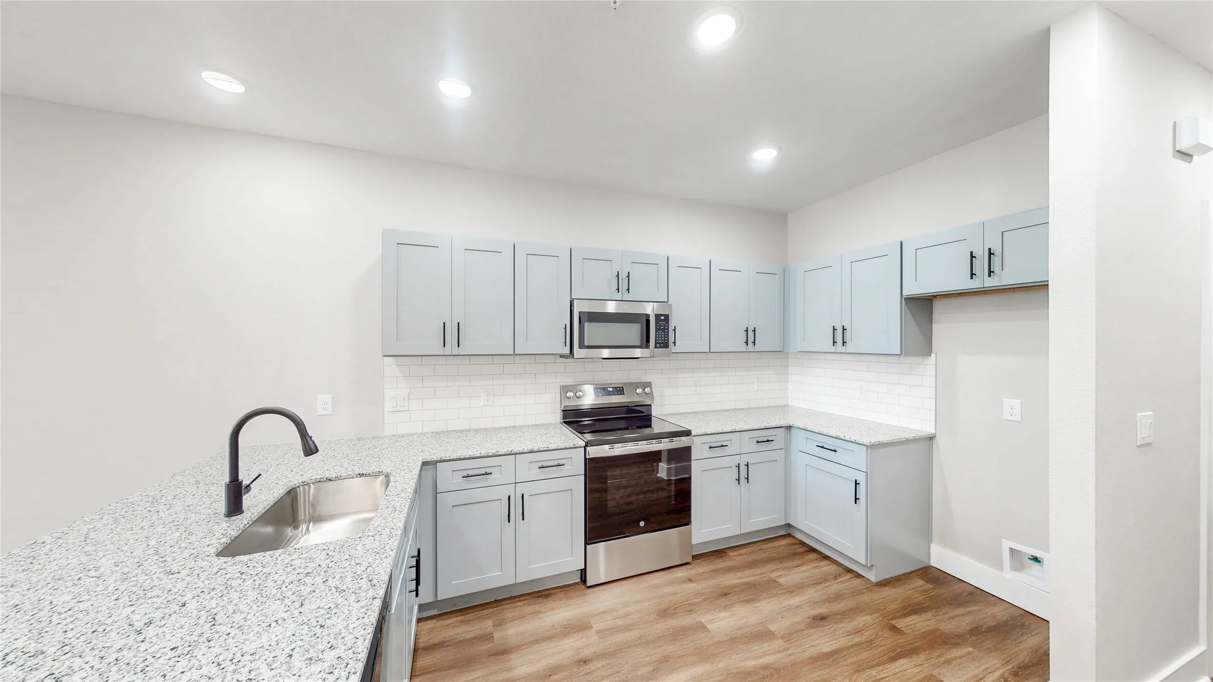Townhouse For Sale in Denton County , 3709 Bonnie Brae Street, Denton, Texas 76226, 3 Bedroom, 3 Bathroom, 2 Garage spaces, 1,870 Sqft, built in 2026, mls#21342378, Real Estate Agent in Denton, Homes For Sale in Denton county, Homes For Sale in Denton, Realtor in Denton Texas, Real Estate Brokerage Independent Realty Texas, Luminita Cordes Realtor
