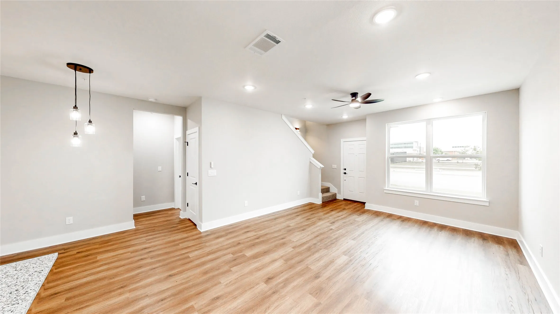 Townhouse For Sale in Denton County , 3709 Bonnie Brae Street, Denton, Texas 76226, 3 Bedroom, 3 Bathroom, 2 Garage spaces, 1,870 Sqft, built in 2026, mls#21342378, Real Estate Agent in Denton, Homes For Sale in Denton county, Homes For Sale in Denton, Realtor in Denton Texas, Real Estate Brokerage Independent Realty Texas, Luminita Cordes Realtor