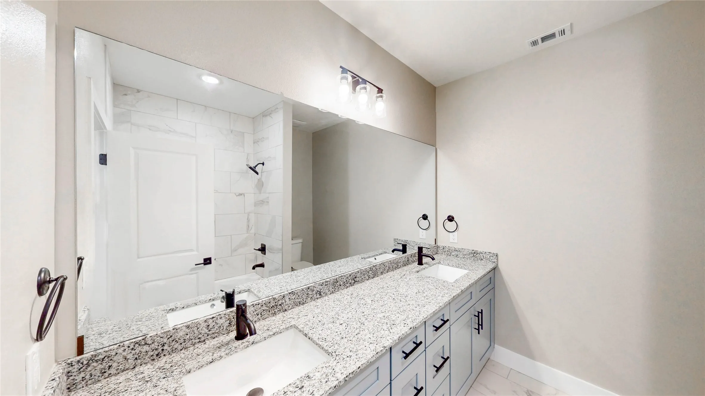 Townhouse For Sale in Denton County , 3709 Bonnie Brae Street, Denton, Texas 76226, 3 Bedroom, 3 Bathroom, 2 Garage spaces, 1,870 Sqft, built in 2026, mls#21342378, Real Estate Agent in Denton, Homes For Sale in Denton county, Homes For Sale in Denton, Realtor in Denton Texas, Real Estate Brokerage Independent Realty Texas, Luminita Cordes Realtor