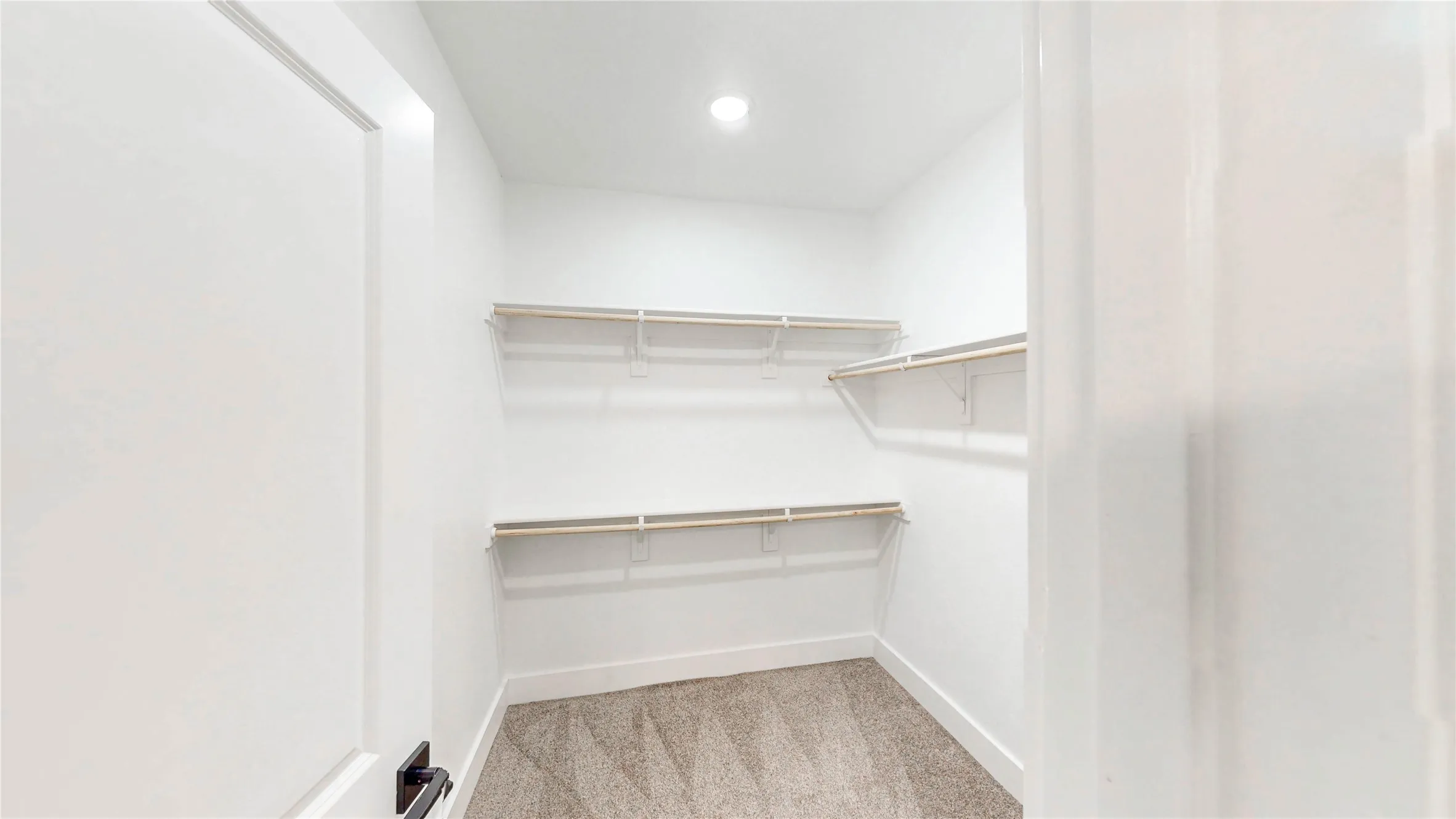 Townhouse For Sale in Denton County , 3709 Bonnie Brae Street, Denton, Texas 76226, 3 Bedroom, 3 Bathroom, 2 Garage spaces, 1,870 Sqft, built in 2026, mls#21342378, Real Estate Agent in Denton, Homes For Sale in Denton county, Homes For Sale in Denton, Realtor in Denton Texas, Real Estate Brokerage Independent Realty Texas, Luminita Cordes Realtor