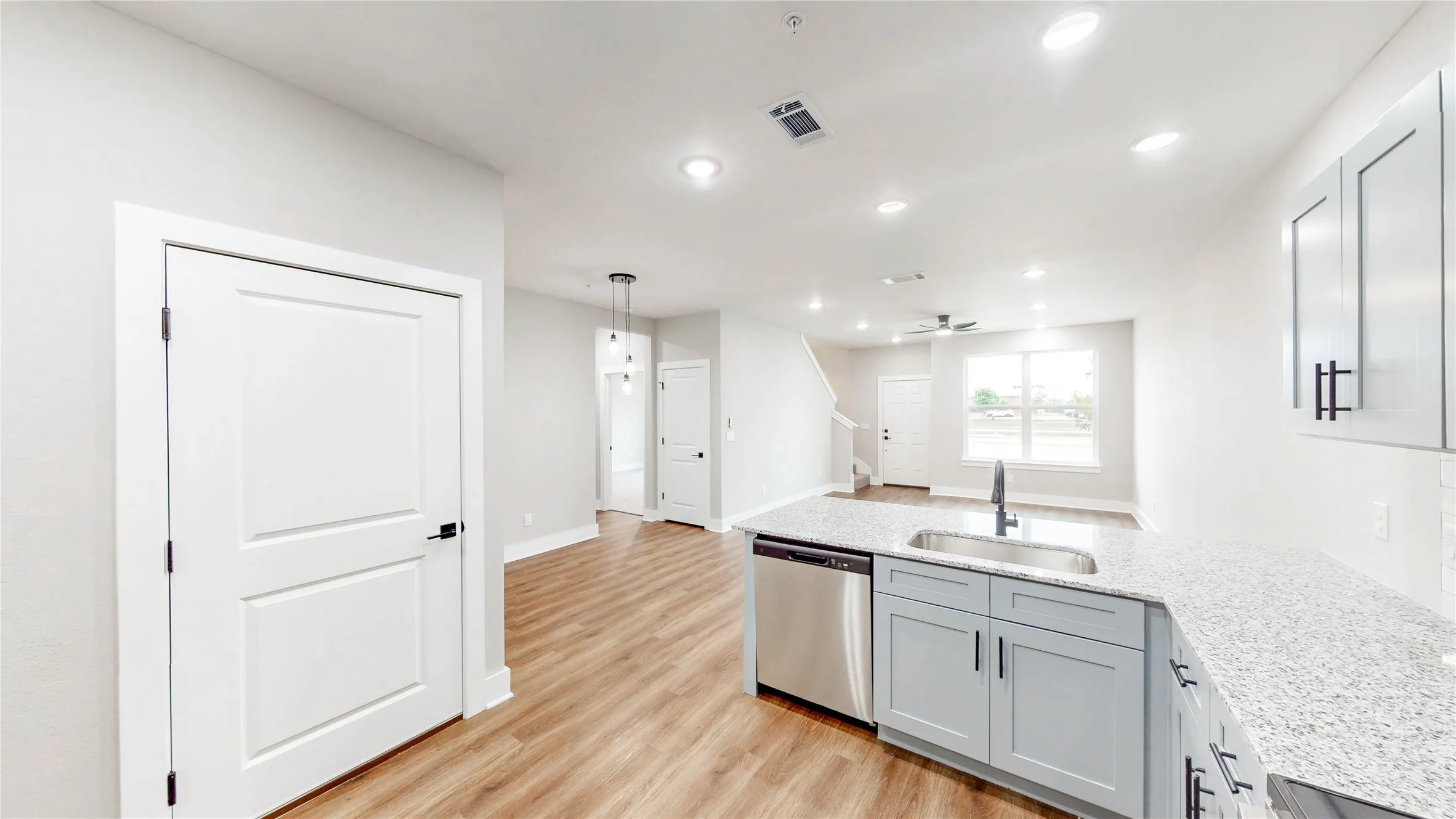 Townhouse For Sale in Denton County , 3709 Bonnie Brae Street, Denton, Texas 76226, 3 Bedroom, 3 Bathroom, 2 Garage spaces, 1,870 Sqft, built in 2026, mls#21342378, Real Estate Agent in Denton, Homes For Sale in Denton county, Homes For Sale in Denton, Realtor in Denton Texas, Real Estate Brokerage Independent Realty Texas, Luminita Cordes Realtor