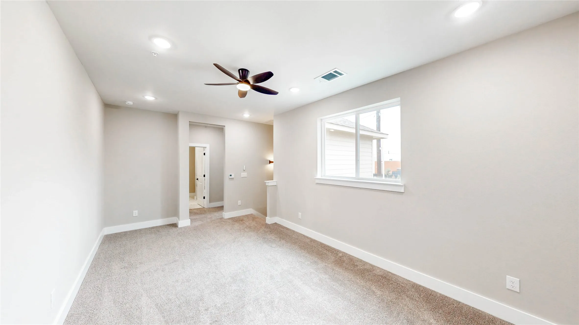 Townhouse For Sale in Denton County , 3709 Bonnie Brae Street, Denton, Texas 76226, 3 Bedroom, 3 Bathroom, 2 Garage spaces, 1,870 Sqft, built in 2026, mls#21342378, Real Estate Agent in Denton, Homes For Sale in Denton county, Homes For Sale in Denton, Realtor in Denton Texas, Real Estate Brokerage Independent Realty Texas, Luminita Cordes Realtor