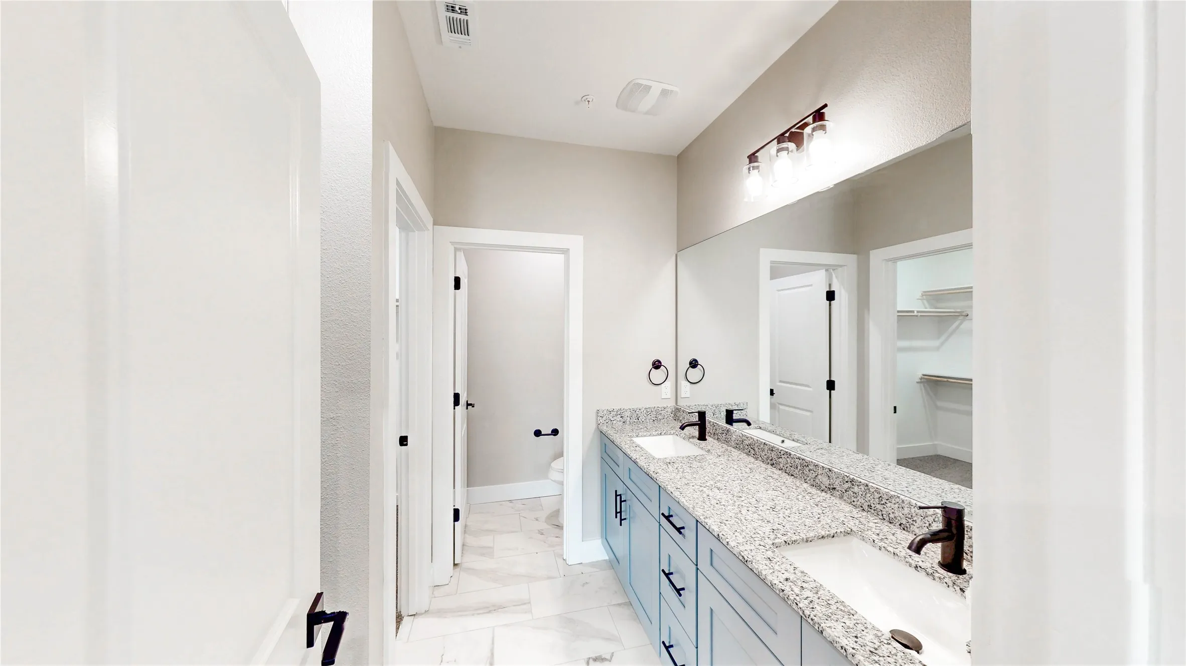 Townhouse For Sale in Denton County , 3709 Bonnie Brae Street, Denton, Texas 76226, 3 Bedroom, 3 Bathroom, 2 Garage spaces, 1,870 Sqft, built in 2026, mls#21342378, Real Estate Agent in Denton, Homes For Sale in Denton county, Homes For Sale in Denton, Realtor in Denton Texas, Real Estate Brokerage Independent Realty Texas, Luminita Cordes Realtor