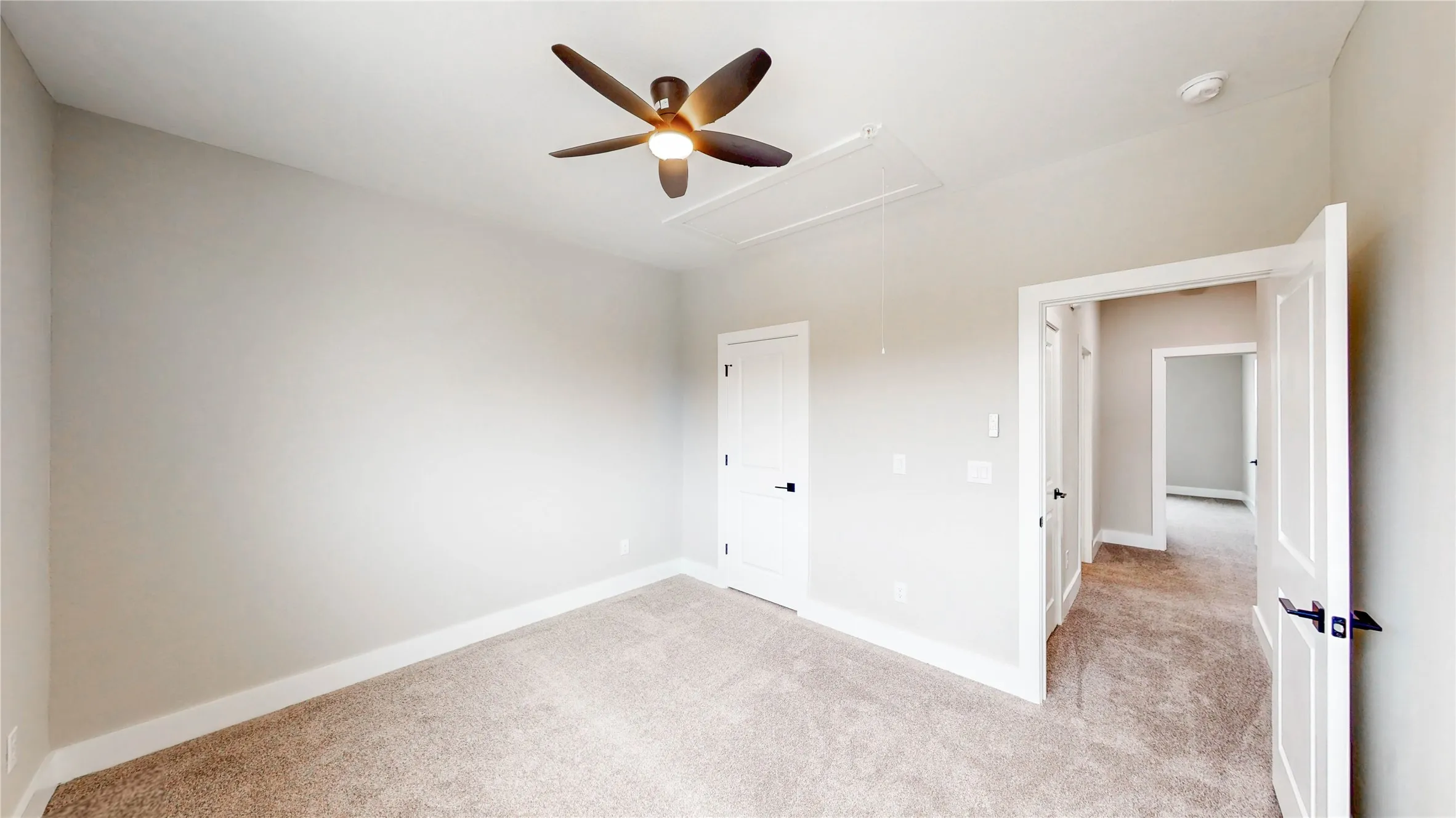 Townhouse For Sale in Denton County , 3709 Bonnie Brae Street, Denton, Texas 76226, 3 Bedroom, 3 Bathroom, 2 Garage spaces, 1,870 Sqft, built in 2026, mls#21342378, Real Estate Agent in Denton, Homes For Sale in Denton county, Homes For Sale in Denton, Realtor in Denton Texas, Real Estate Brokerage Independent Realty Texas, Luminita Cordes Realtor