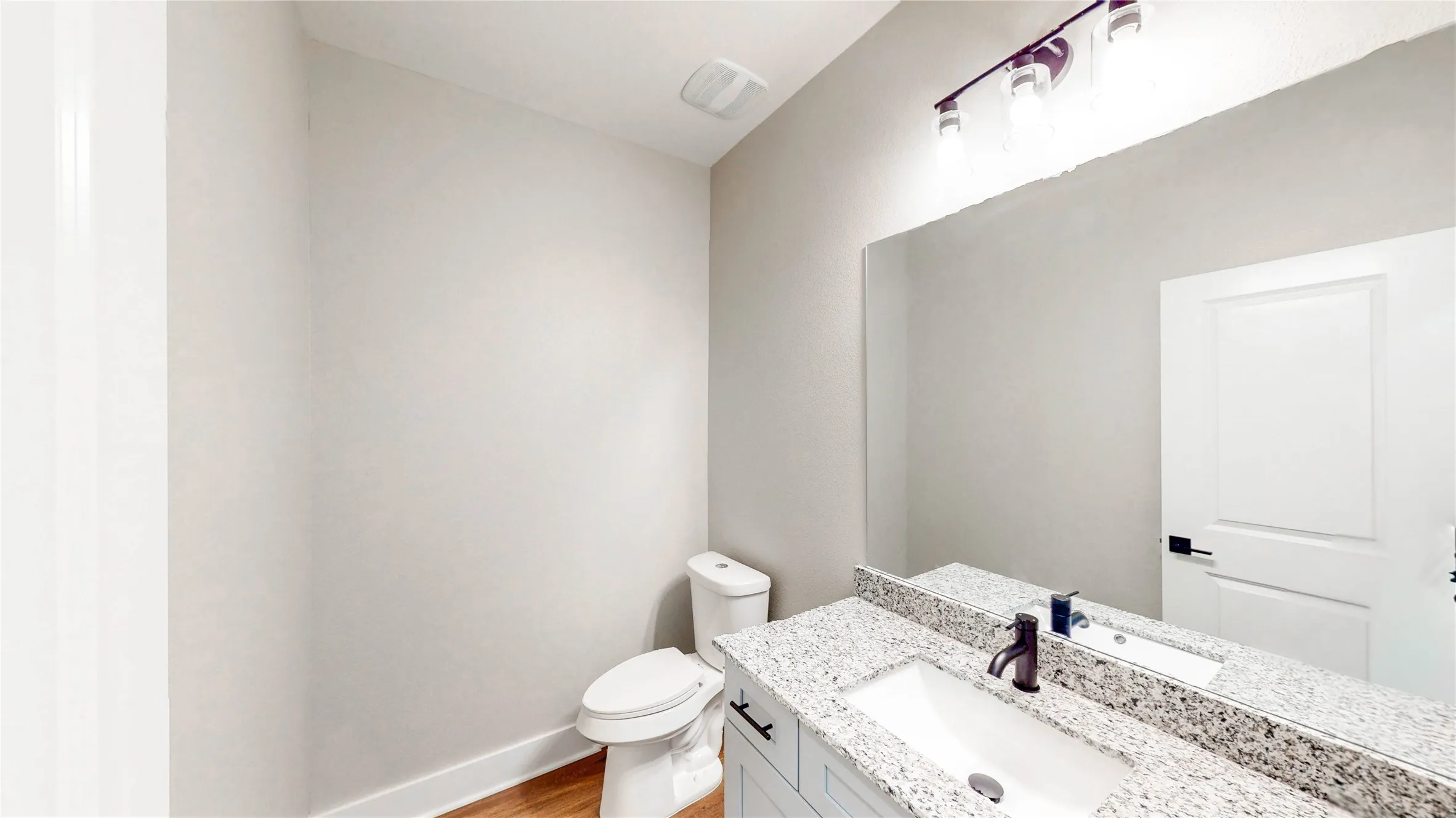 Townhouse For Sale in Denton County , 3709 Bonnie Brae Street, Denton, Texas 76226, 3 Bedroom, 3 Bathroom, 2 Garage spaces, 1,870 Sqft, built in 2026, mls#21342378, Real Estate Agent in Denton, Homes For Sale in Denton county, Homes For Sale in Denton, Realtor in Denton Texas, Real Estate Brokerage Independent Realty Texas, Luminita Cordes Realtor