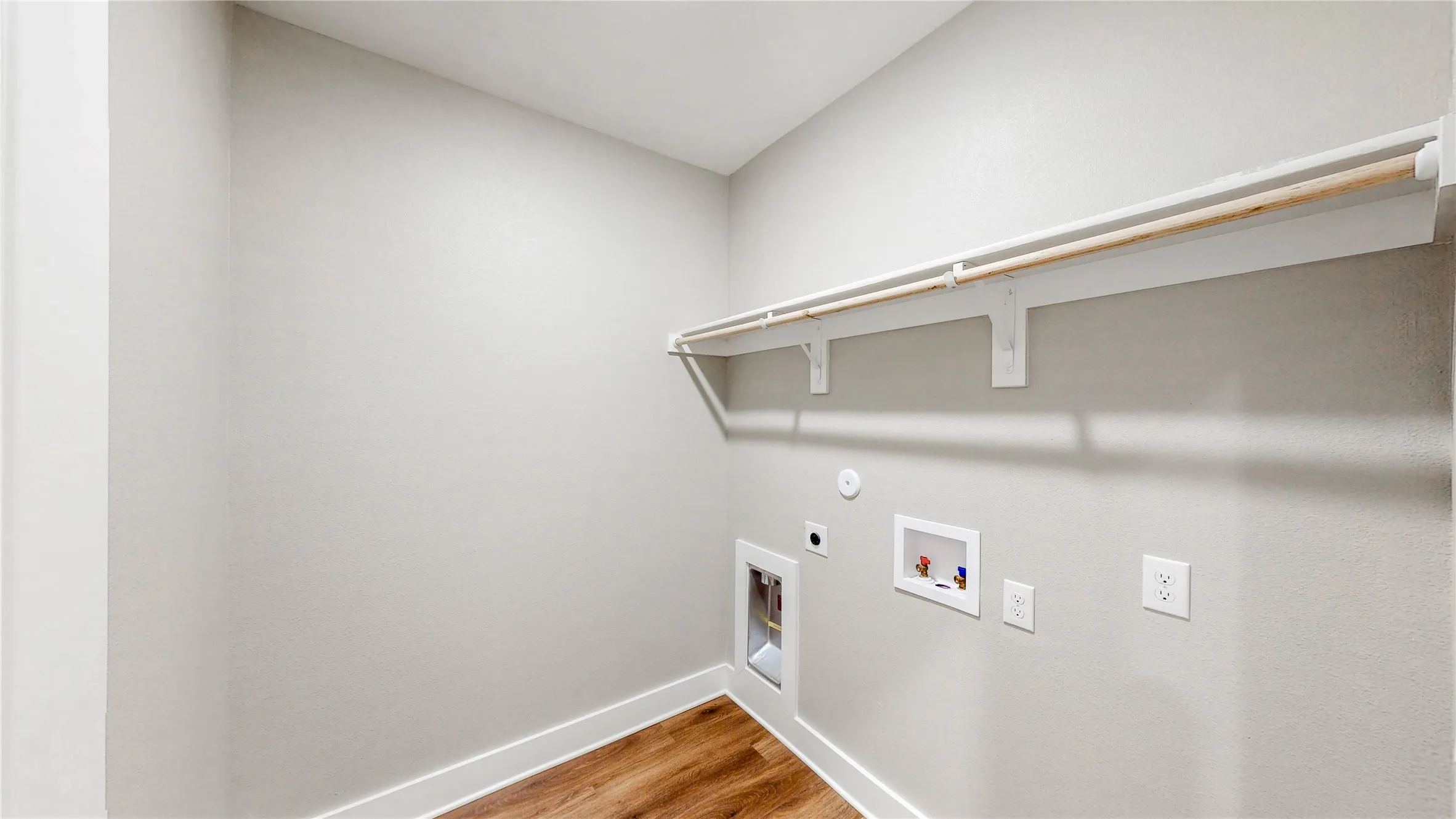 Townhouse For Sale in Denton County , 3709 Bonnie Brae Street, Denton, Texas 76226, 3 Bedroom, 3 Bathroom, 2 Garage spaces, 1,870 Sqft, built in 2026, mls#21342378, Real Estate Agent in Denton, Homes For Sale in Denton county, Homes For Sale in Denton, Realtor in Denton Texas, Real Estate Brokerage Independent Realty Texas, Luminita Cordes Realtor