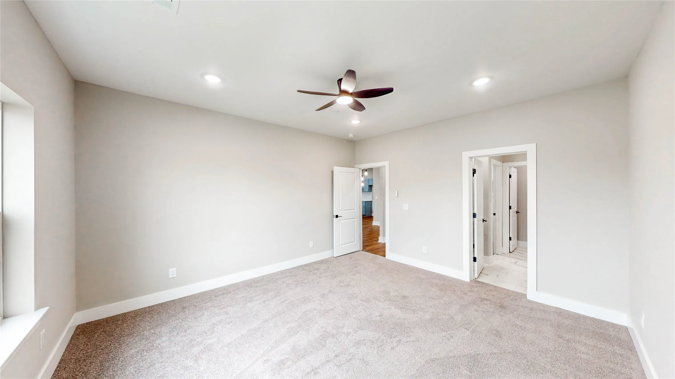 Townhouse For Sale in Denton County , 3709 Bonnie Brae Street, Denton, Texas 76226, 3 Bedroom, 3 Bathroom, 2 Garage spaces, 1,870 Sqft, built in 2026, mls#21342378, Real Estate Agent in Denton, Homes For Sale in Denton county, Homes For Sale in Denton, Realtor in Denton Texas, Real Estate Brokerage Independent Realty Texas, Luminita Cordes Realtor