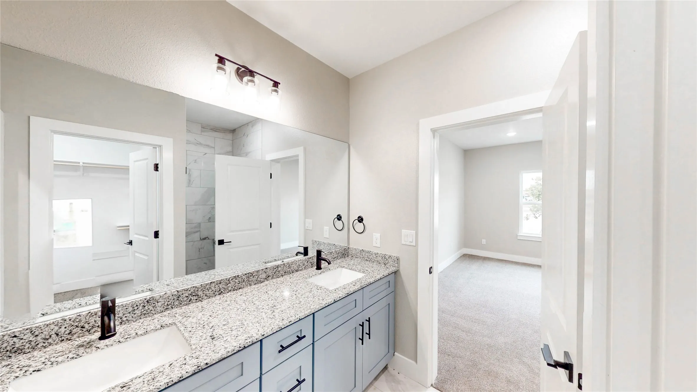 Townhouse For Sale in Denton County , 3709 Bonnie Brae Street, Denton, Texas 76226, 3 Bedroom, 3 Bathroom, 2 Garage spaces, 1,870 Sqft, built in 2026, mls#21342378, Real Estate Agent in Denton, Homes For Sale in Denton county, Homes For Sale in Denton, Realtor in Denton Texas, Real Estate Brokerage Independent Realty Texas, Luminita Cordes Realtor