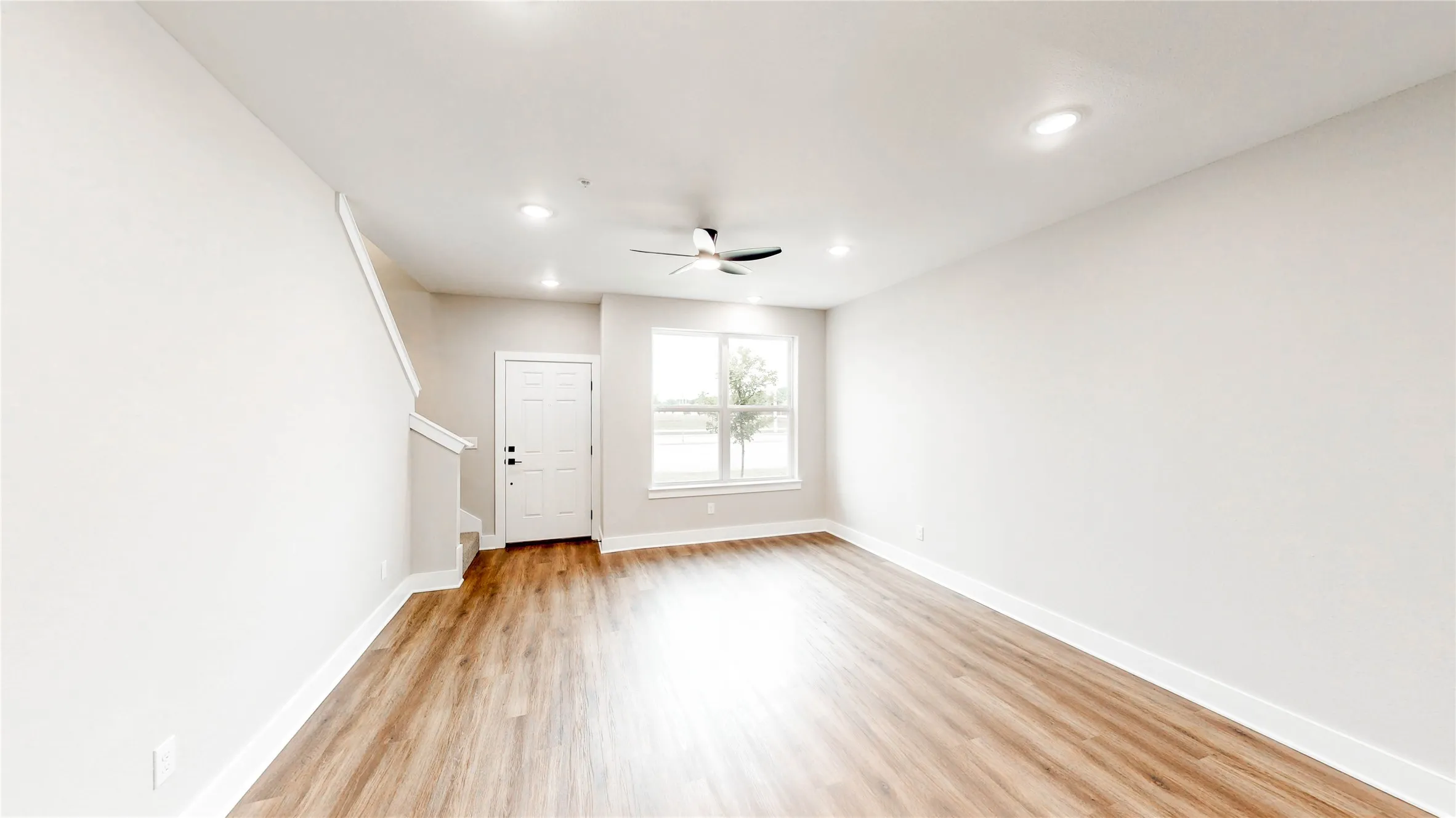 Townhouse For Sale in Denton County , 3709 Bonnie Brae Street, Denton, Texas 76226, 3 Bedroom, 3 Bathroom, 2 Garage spaces, 1,870 Sqft, built in 2026, mls#21342378, Real Estate Agent in Denton, Homes For Sale in Denton county, Homes For Sale in Denton, Realtor in Denton Texas, Real Estate Brokerage Independent Realty Texas, Luminita Cordes Realtor
