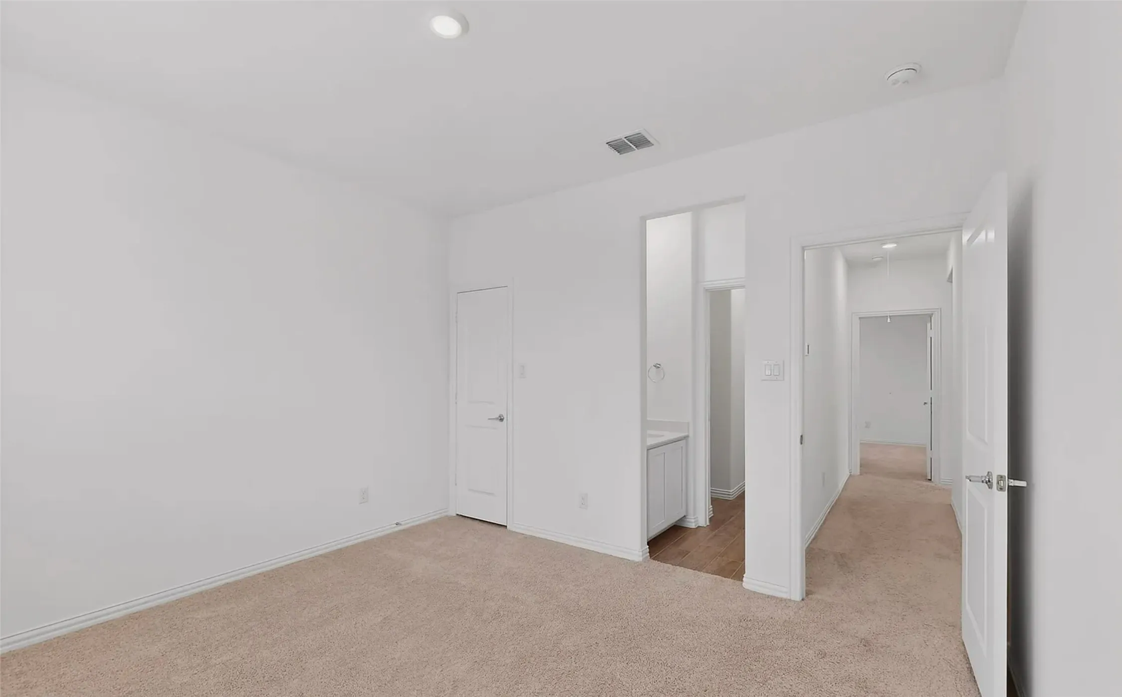 Single Family Residence For Rent in Denton County , 1505 Kurelek Drive, Little Elm, Texas 75068, 5 Bedroom, 5 Bathroom, 2 Garage spaces, 3,401 Sqft, built in 2023, mls#21341014, Real Estate Agent in Little Elm, Homes For Rent in Denton county, Homes For Rent in Little Elm, Realtor in Little Elm Texas, Real Estate Brokerage Independent Realty Texas, Luminita Cordes Realtor