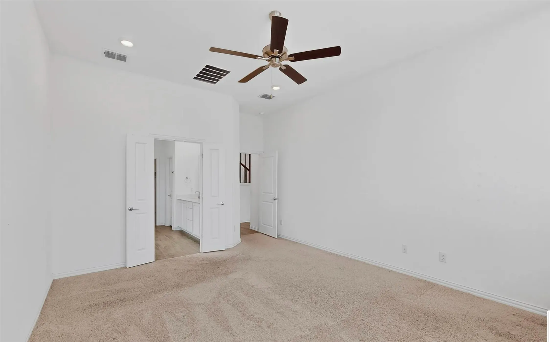 Single Family Residence For Rent in Denton County , 1505 Kurelek Drive, Little Elm, Texas 75068, 5 Bedroom, 5 Bathroom, 2 Garage spaces, 3,401 Sqft, built in 2023, mls#21341014, Real Estate Agent in Little Elm, Homes For Rent in Denton county, Homes For Rent in Little Elm, Realtor in Little Elm Texas, Real Estate Brokerage Independent Realty Texas, Luminita Cordes Realtor