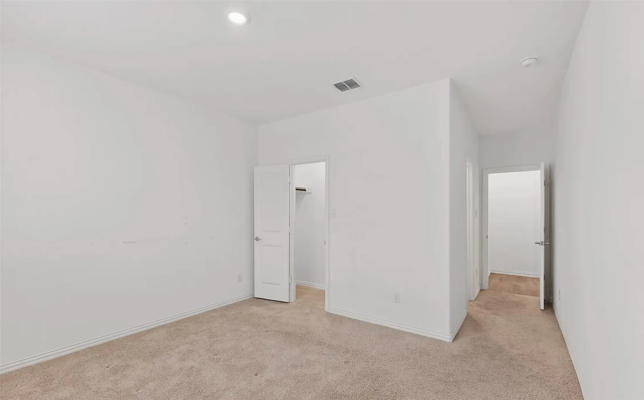 Single Family Residence For Rent in Denton County , 1505 Kurelek Drive, Little Elm, Texas 75068, 5 Bedroom, 5 Bathroom, 2 Garage spaces, 3,401 Sqft, built in 2023, mls#21341014, Real Estate Agent in Little Elm, Homes For Rent in Denton county, Homes For Rent in Little Elm, Realtor in Little Elm Texas, Real Estate Brokerage Independent Realty Texas, Luminita Cordes Realtor