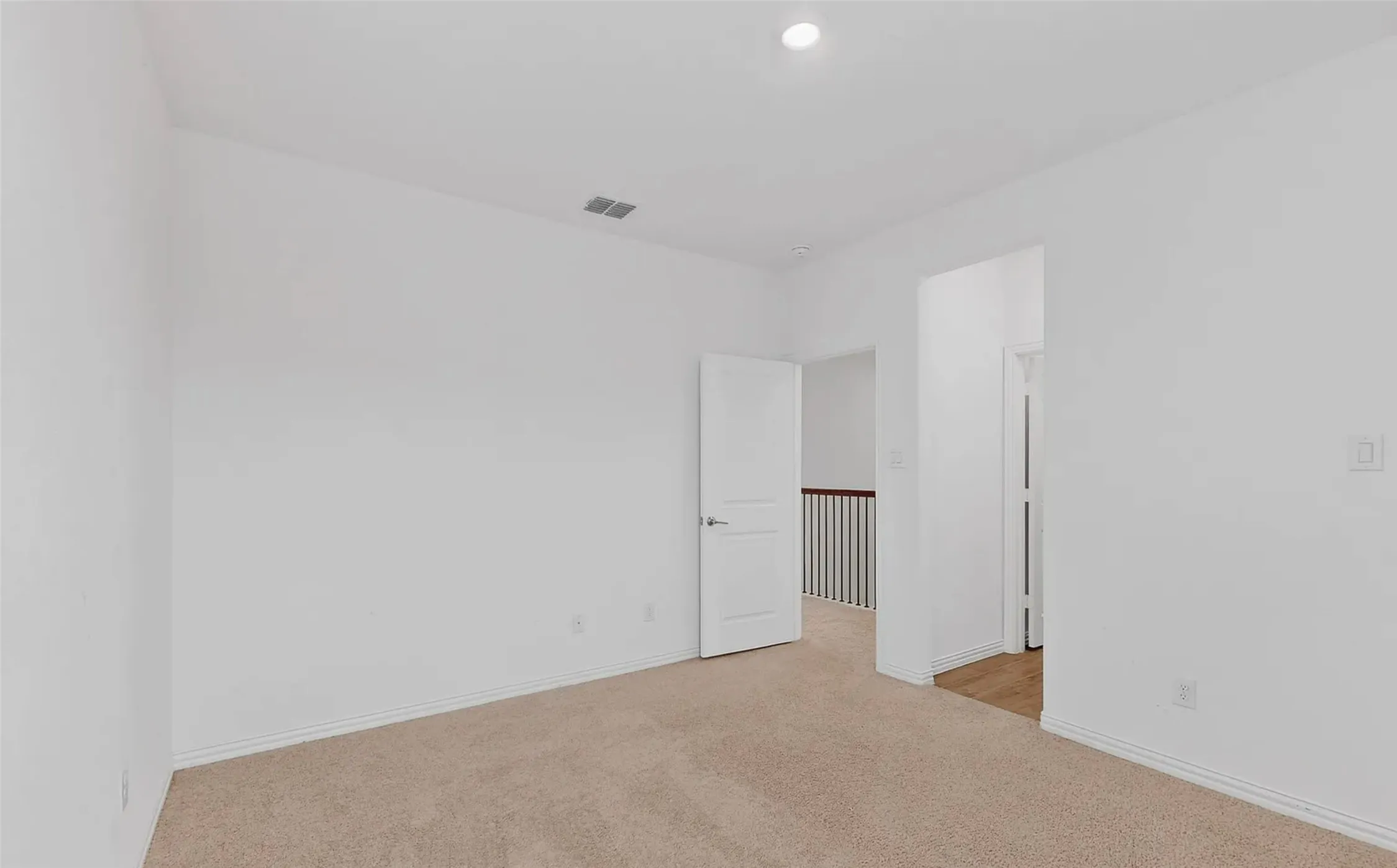 Single Family Residence For Rent in Denton County , 1505 Kurelek Drive, Little Elm, Texas 75068, 5 Bedroom, 5 Bathroom, 2 Garage spaces, 3,401 Sqft, built in 2023, mls#21341014, Real Estate Agent in Little Elm, Homes For Rent in Denton county, Homes For Rent in Little Elm, Realtor in Little Elm Texas, Real Estate Brokerage Independent Realty Texas, Luminita Cordes Realtor