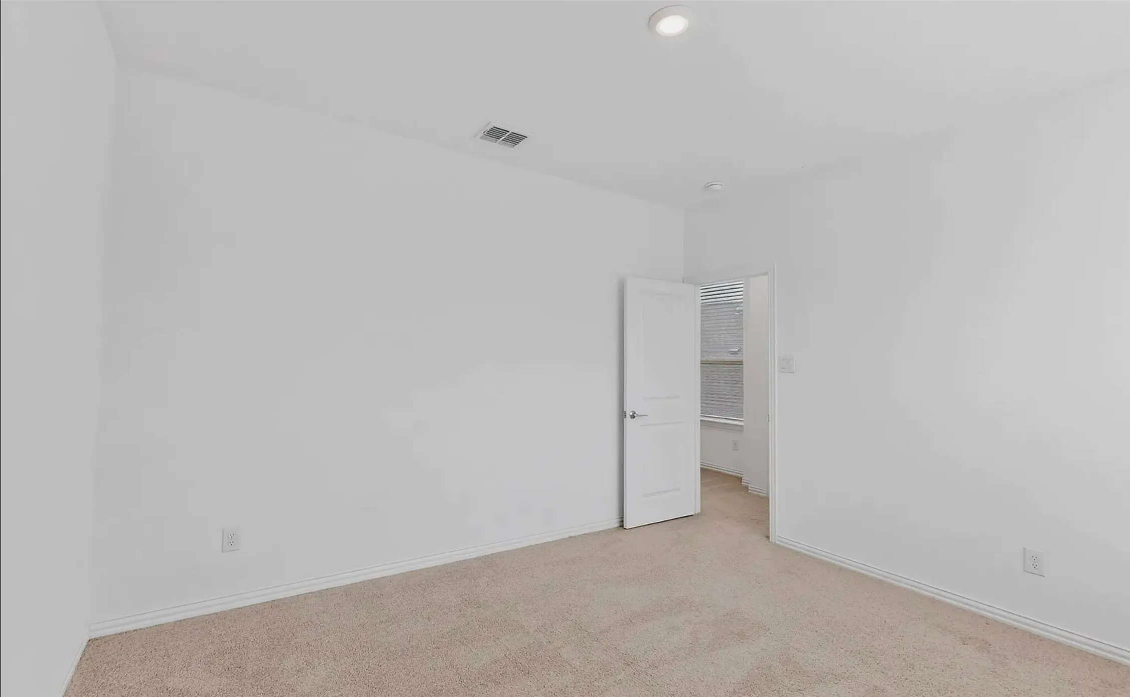 Single Family Residence For Rent in Denton County , 1505 Kurelek Drive, Little Elm, Texas 75068, 5 Bedroom, 5 Bathroom, 2 Garage spaces, 3,401 Sqft, built in 2023, mls#21341014, Real Estate Agent in Little Elm, Homes For Rent in Denton county, Homes For Rent in Little Elm, Realtor in Little Elm Texas, Real Estate Brokerage Independent Realty Texas, Luminita Cordes Realtor