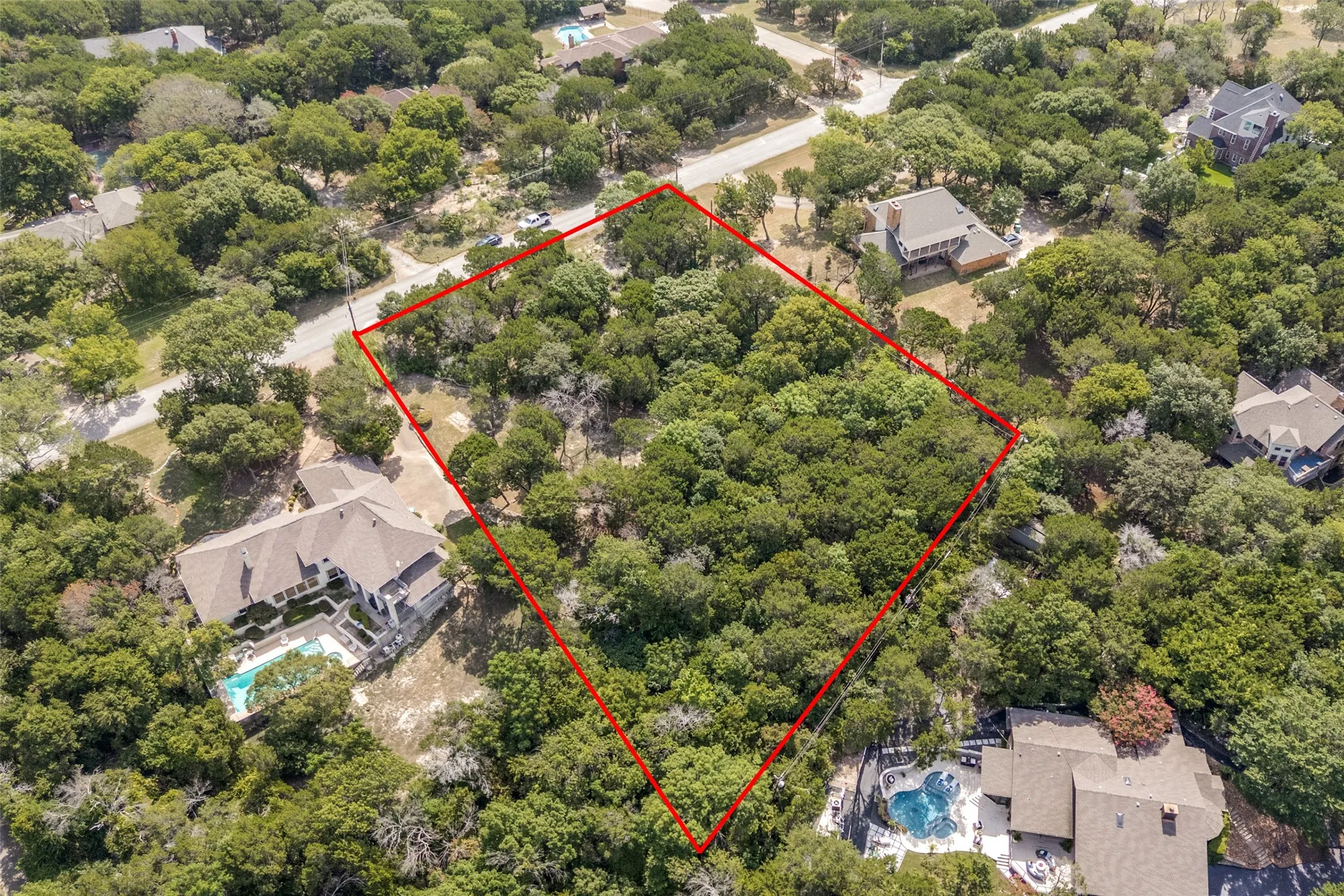 Unimproved Land For Sale in Dallas County , 7 Mobley Road, Cedar Hill, Texas 75104, 0, 0, Garage spaces, 0 Sqft, built in 0, Price $179,900, mls#21342384, Real Estate Agent in Cedar Hill, Homes For Sale in Dallas county, Homes For Sale in Cedar Hill, Realtor in Cedar Hill Texas, Real Estate Brokerage Independent Realty Texas, Luminita Cordes Realtor