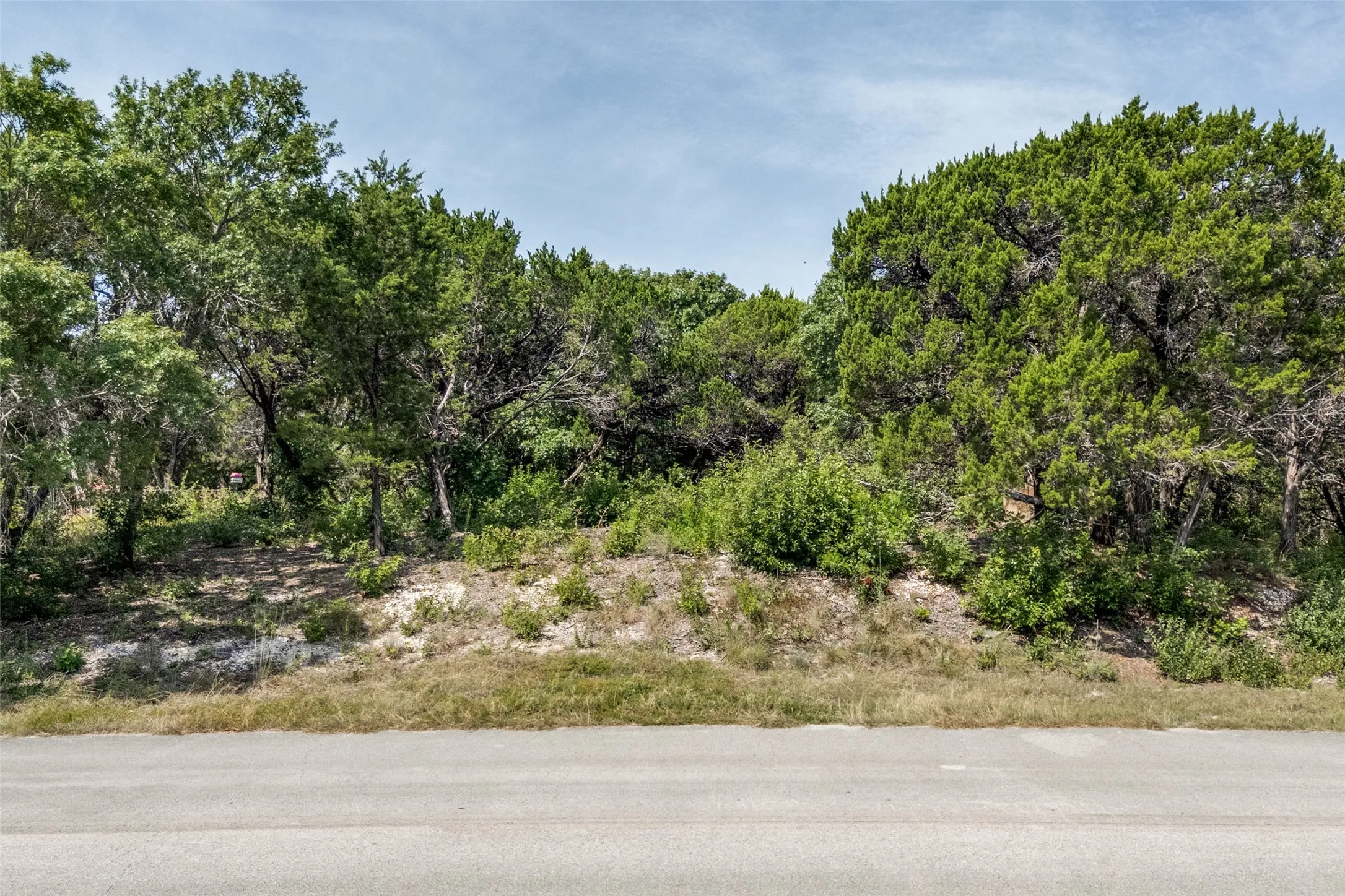 Unimproved Land For Sale in Dallas County , 7 Mobley Road, Cedar Hill, Texas 75104, 0, 0, Garage spaces, 0 Sqft, built in 0, Price $179,900, mls#21342384, Real Estate Agent in Cedar Hill, Homes For Sale in Dallas county, Homes For Sale in Cedar Hill, Realtor in Cedar Hill Texas, Real Estate Brokerage Independent Realty Texas, Luminita Cordes Realtor