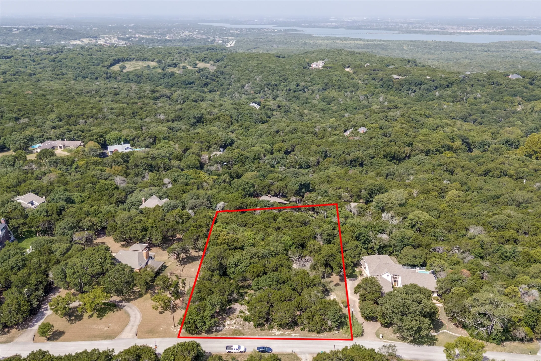 Unimproved Land For Sale in Dallas County , 7 Mobley Road, Cedar Hill, Texas 75104, 0, 0, Garage spaces, 0 Sqft, built in 0, Price $179,900, mls#21342384, Real Estate Agent in Cedar Hill, Homes For Sale in Dallas county, Homes For Sale in Cedar Hill, Realtor in Cedar Hill Texas, Real Estate Brokerage Independent Realty Texas, Luminita Cordes Realtor