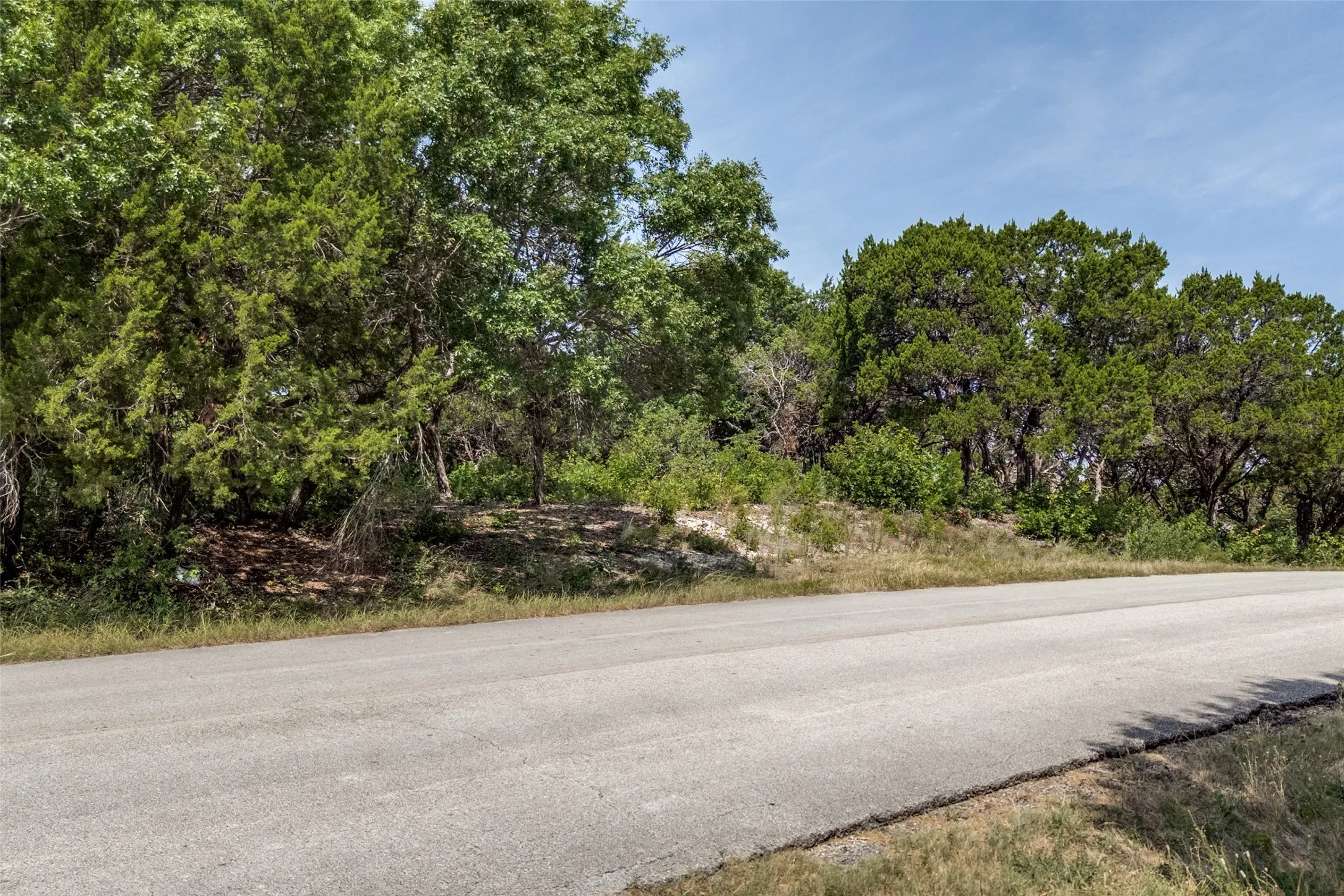 Unimproved Land For Sale in Dallas County , 7 Mobley Road, Cedar Hill, Texas 75104, 0, 0, Garage spaces, 0 Sqft, built in 0, Price $179,900, mls#21342384, Real Estate Agent in Cedar Hill, Homes For Sale in Dallas county, Homes For Sale in Cedar Hill, Realtor in Cedar Hill Texas, Real Estate Brokerage Independent Realty Texas, Luminita Cordes Realtor