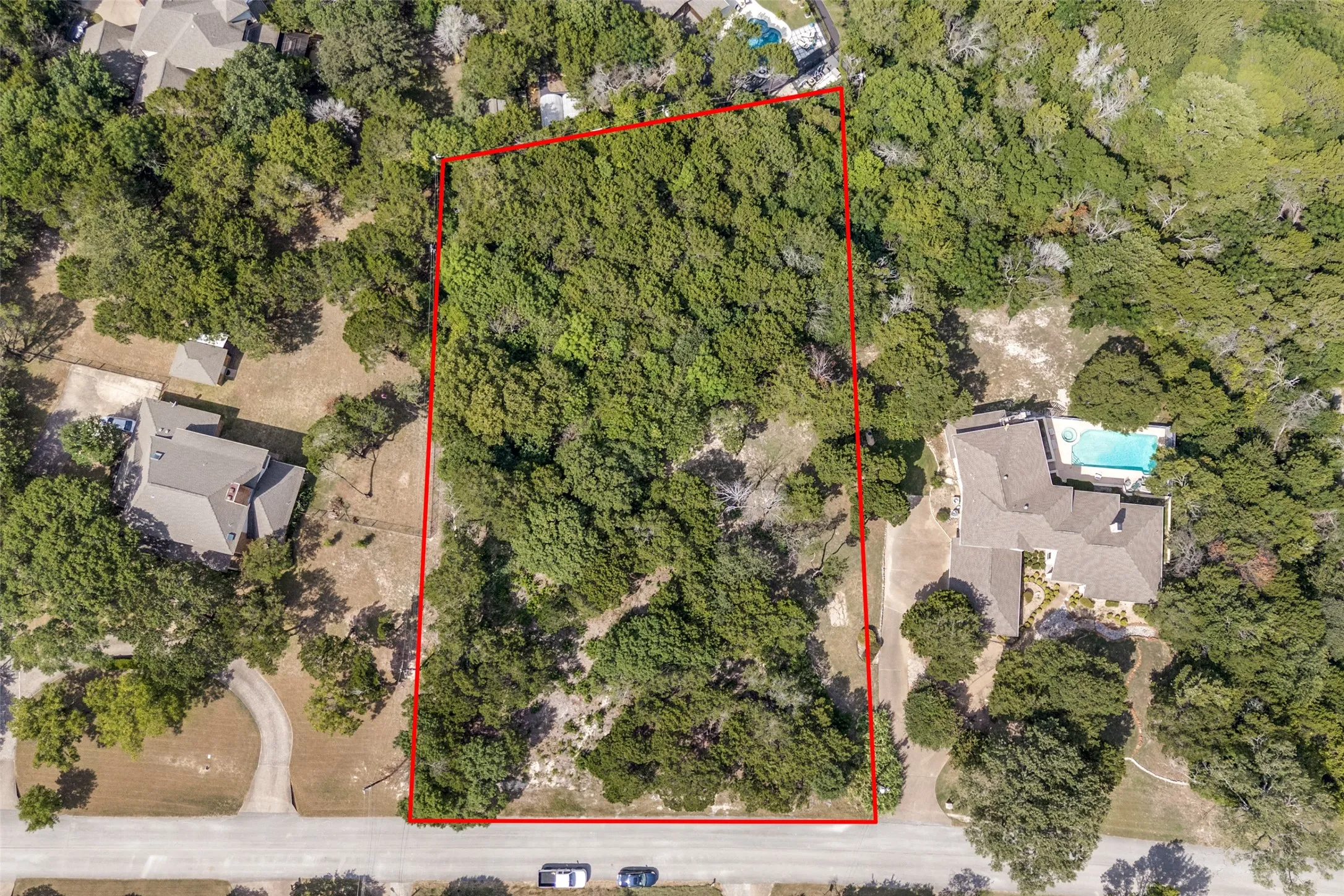 Unimproved Land For Sale in Dallas County , 7 Mobley Road, Cedar Hill, Texas 75104, 0, 0, Garage spaces, 0 Sqft, built in 0, Price $179,900, mls#21342384, Real Estate Agent in Cedar Hill, Homes For Sale in Dallas county, Homes For Sale in Cedar Hill, Realtor in Cedar Hill Texas, Real Estate Brokerage Independent Realty Texas, Luminita Cordes Realtor