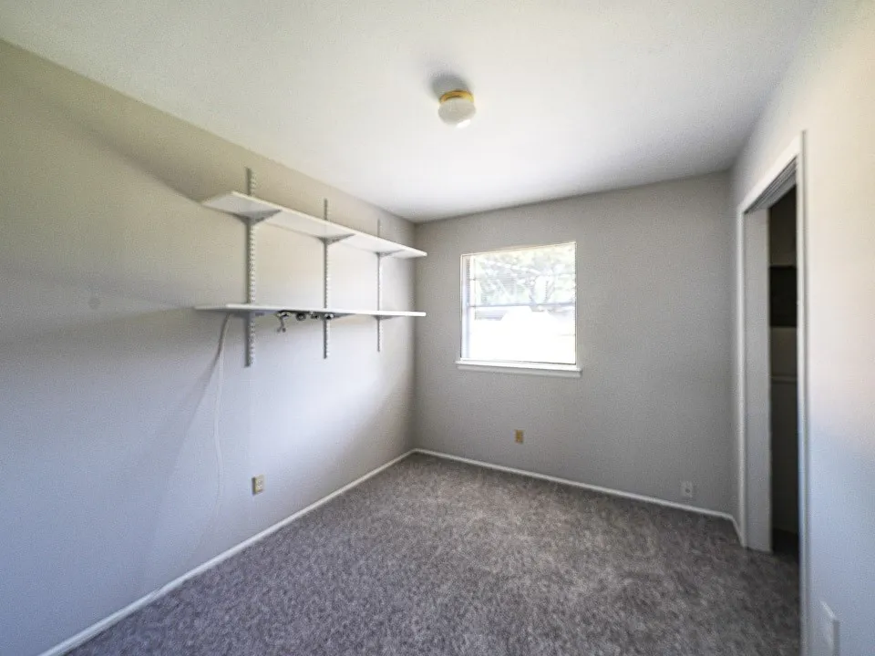 Single Family Residence For Sale in Collin County , 1205 Northridge Drive, Plano, Texas 75075, 3 Bedroom, 1 Bathroom, 1 Garage spaces, 1,126 Sqft, built in 1963, mls#21342387, Real Estate Agent in Plano, Homes For Sale in Collin county, Homes For Sale in Plano, Realtor in Plano Texas, Real Estate Brokerage Independent Realty Texas, Luminita Cordes Realtor