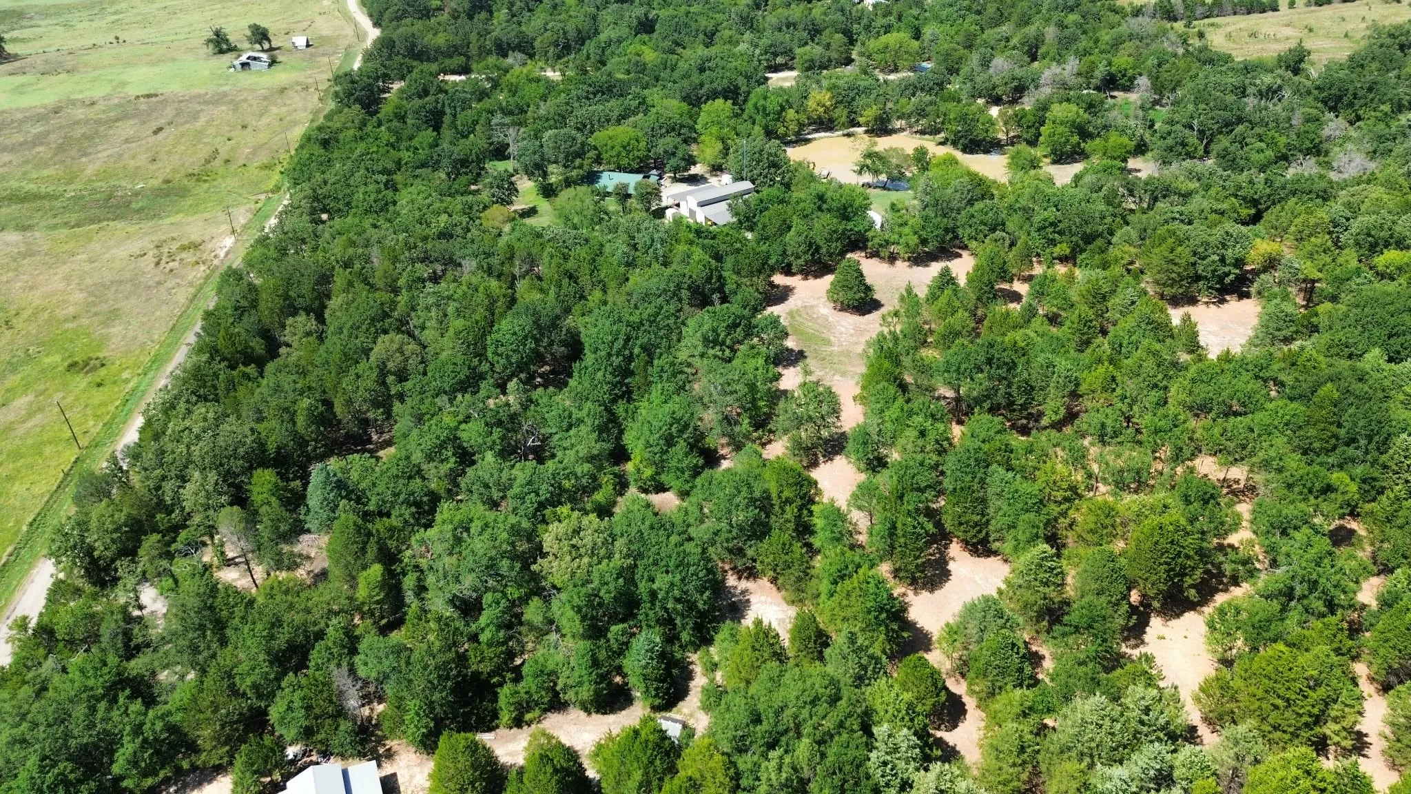 Unimproved Land For Sale in Van Zandt County , 1313 VZ CR 2312, Canton, Texas 75103, 0, 0, Garage spaces, 0 Sqft, built in 0, Price $90,000, mls#21342285, Real Estate Agent in Canton, Homes For Sale in Van Zandt county, Homes For Sale in Canton, Realtor in Canton Texas, Real Estate Brokerage Independent Realty Texas, Luminita Cordes Realtor
