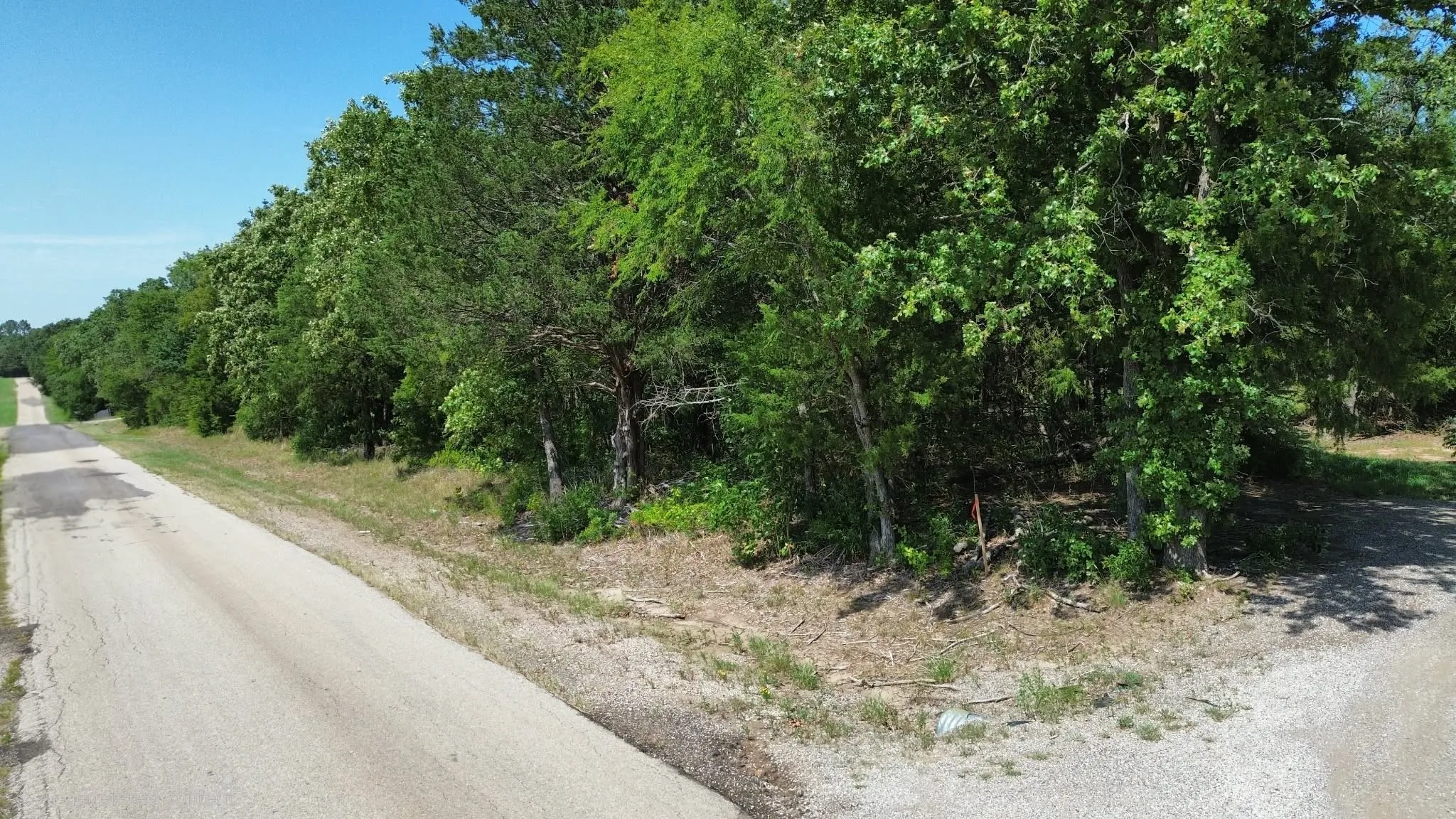 Unimproved Land For Sale in Van Zandt County , 1313 VZ CR 2312, Canton, Texas 75103, 0, 0, Garage spaces, 0 Sqft, built in 0, Price $90,000, mls#21342285, Real Estate Agent in Canton, Homes For Sale in Van Zandt county, Homes For Sale in Canton, Realtor in Canton Texas, Real Estate Brokerage Independent Realty Texas, Luminita Cordes Realtor